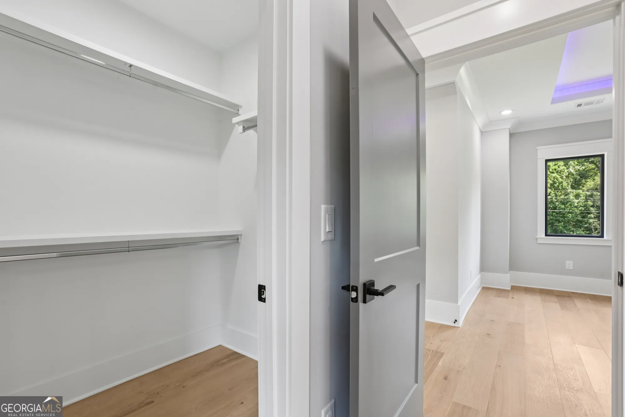 Property Slideshow image 102 of 133 | 5634 union church rd, Braselton, GA, 30517