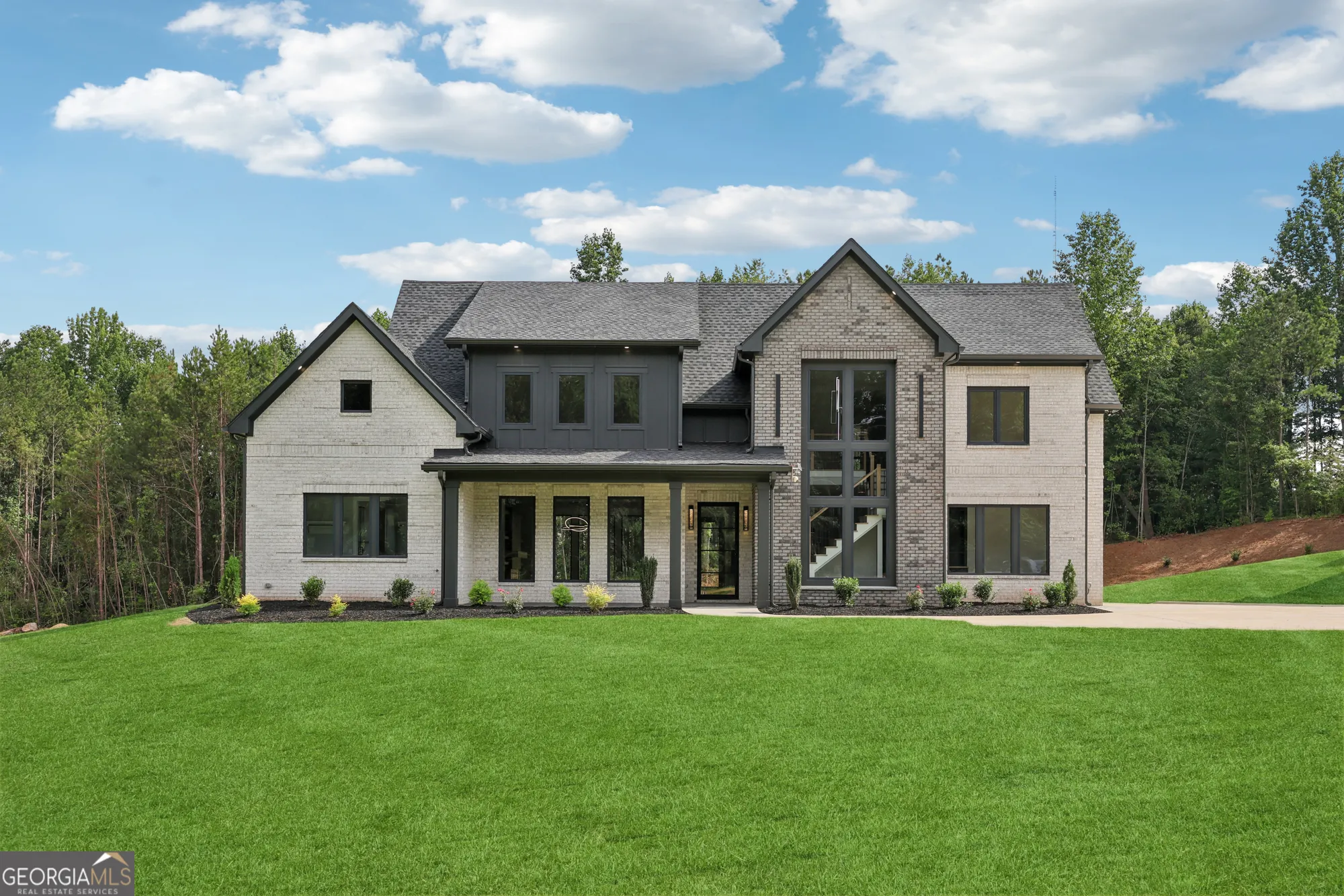 Property Slideshow image 11 of 133 | 5634 union church rd, Braselton, GA, 30517