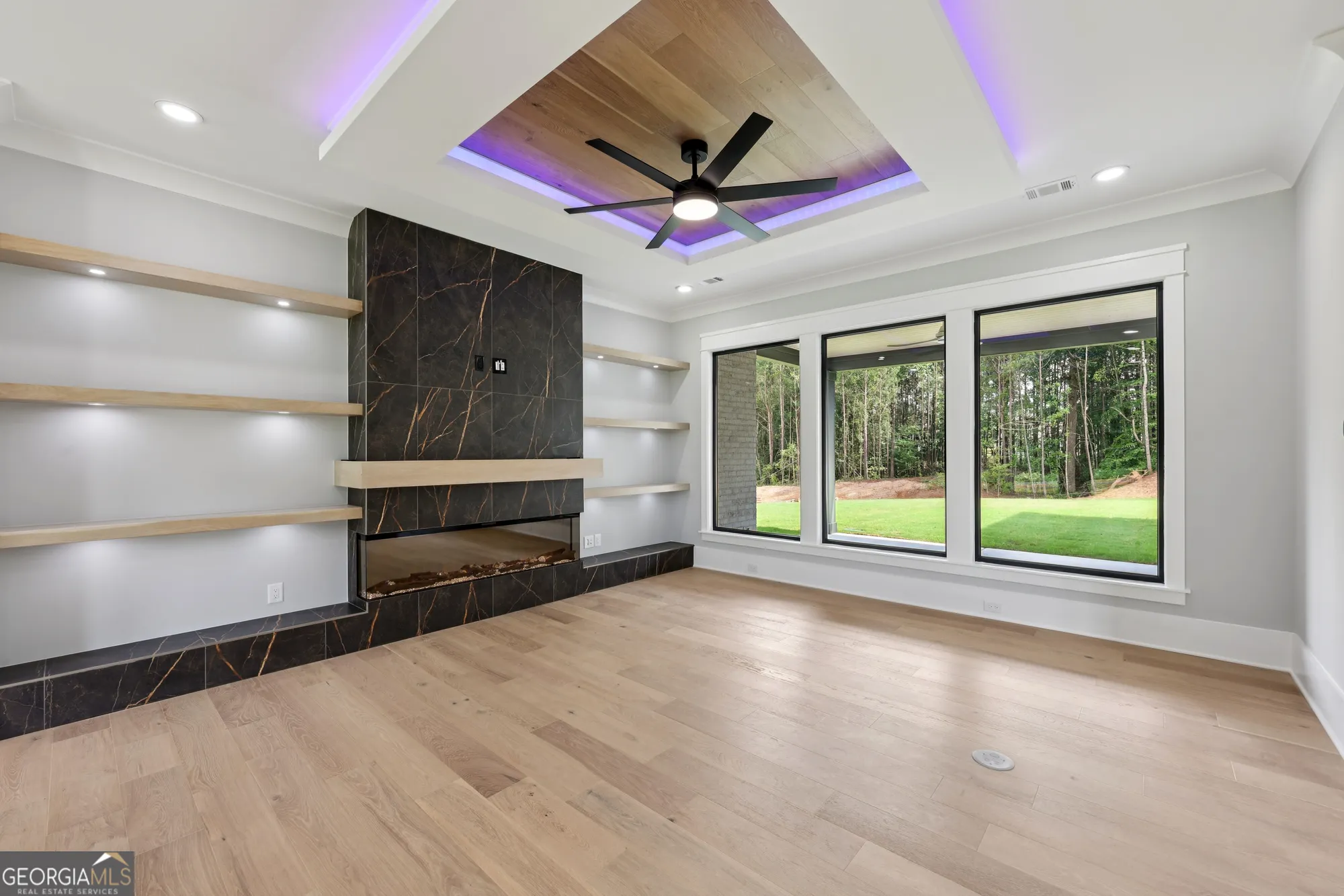 Property Slideshow image 19 of 133 | 5634 union church rd, Braselton, GA, 30517