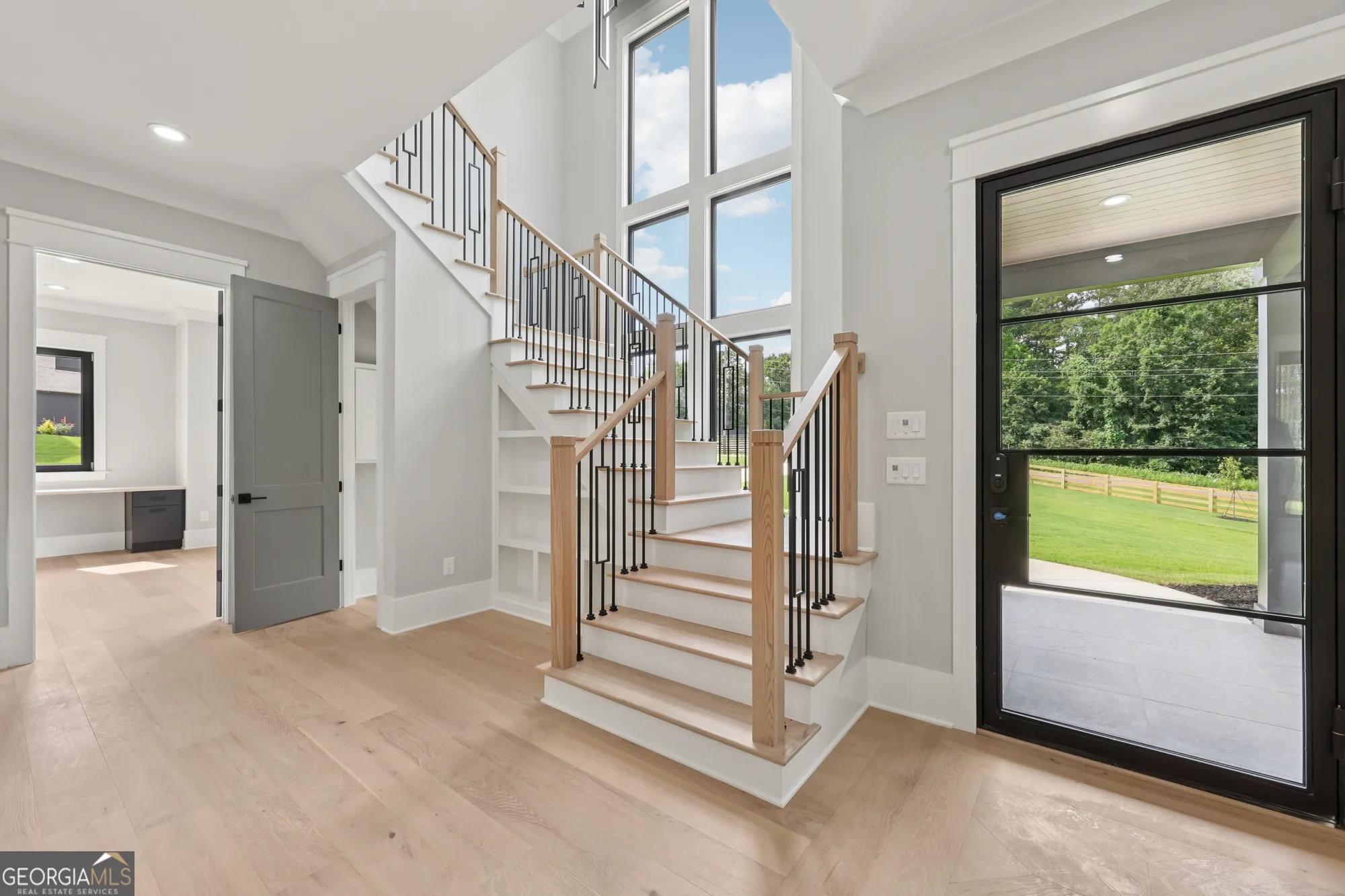 Property Slideshow image 15 of 133 | 5634 union church rd, Braselton, GA, 30517