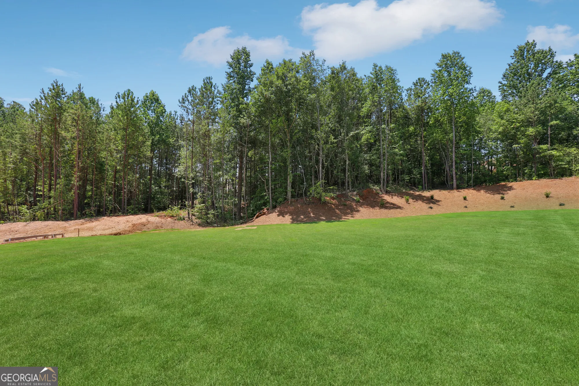 Property Slideshow image 116 of 133 | 5634 union church rd, Braselton, GA, 30517