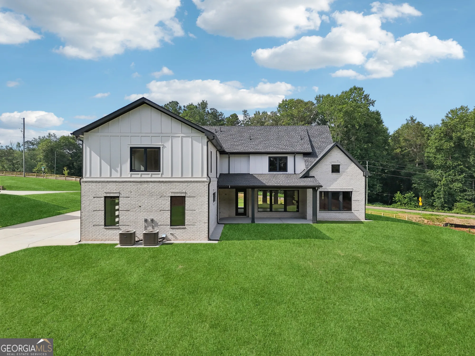 Property Slideshow image 44 of 133 | 5634 union church rd, Braselton, GA, 30517