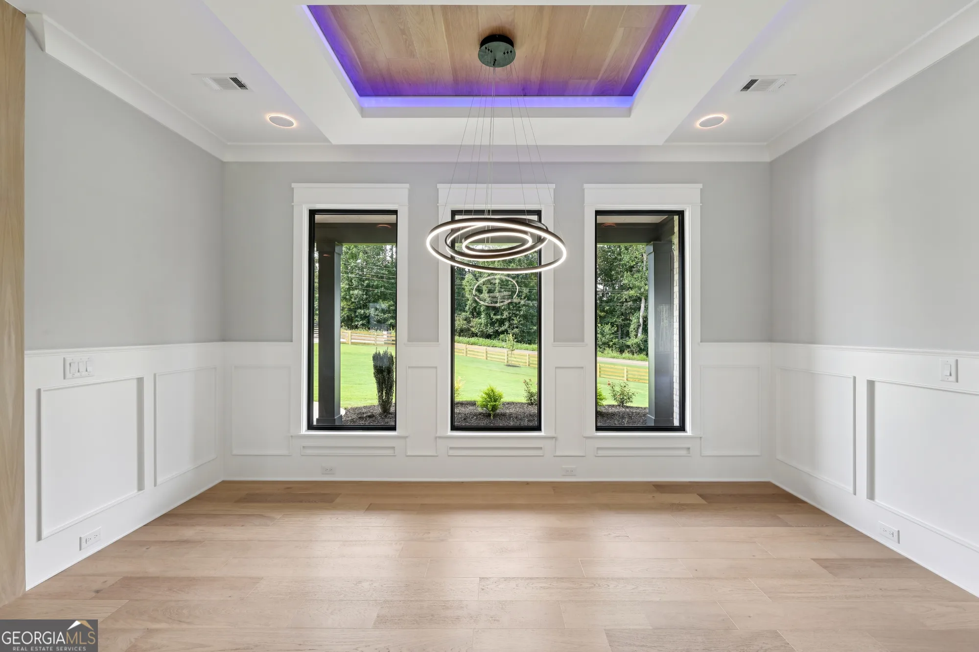 Property Slideshow image 31 of 133 | 5634 union church rd, Braselton, GA, 30517