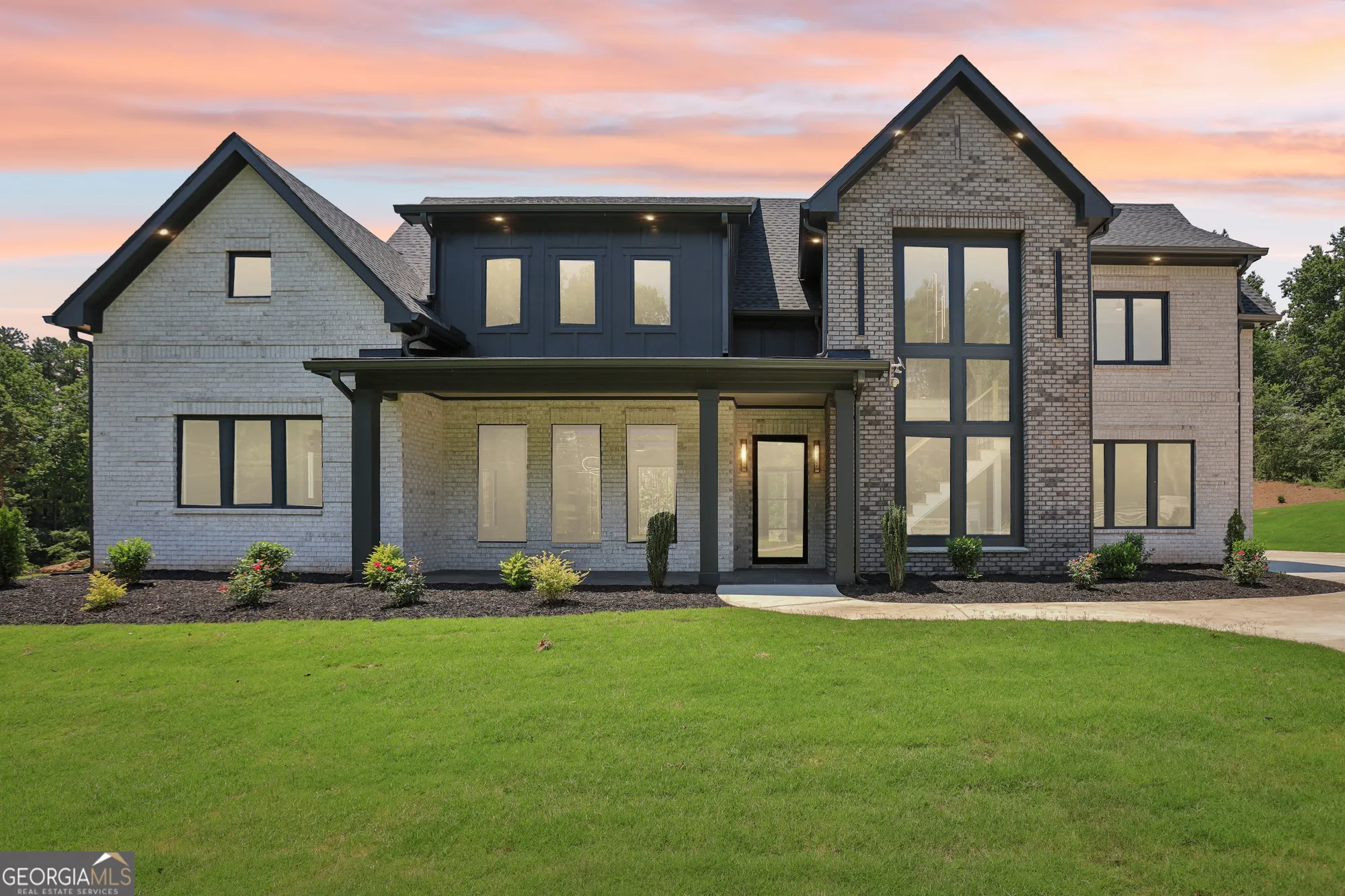 Property Slideshow image 132 of 133 | 5634 union church rd, Braselton, GA, 30517