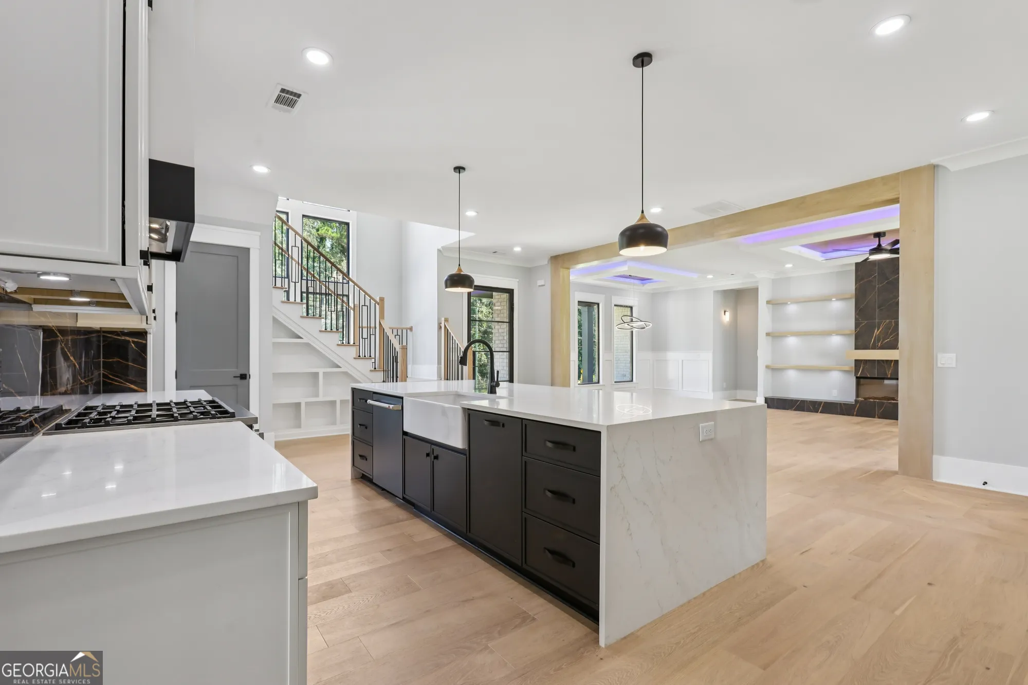 Property Slideshow image 64 of 133 | 5634 union church rd, Braselton, GA, 30517