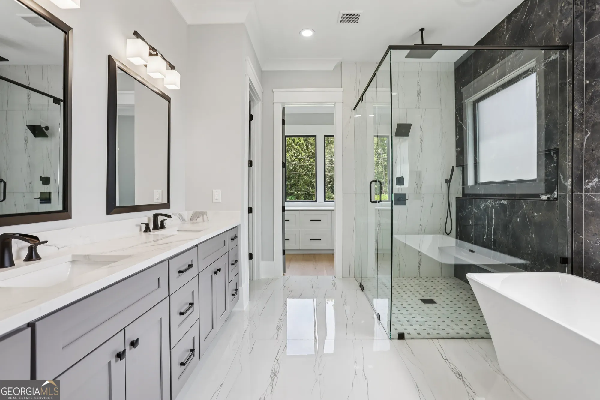 Property Slideshow image 83 of 133 | 5634 union church rd, Braselton, GA, 30517