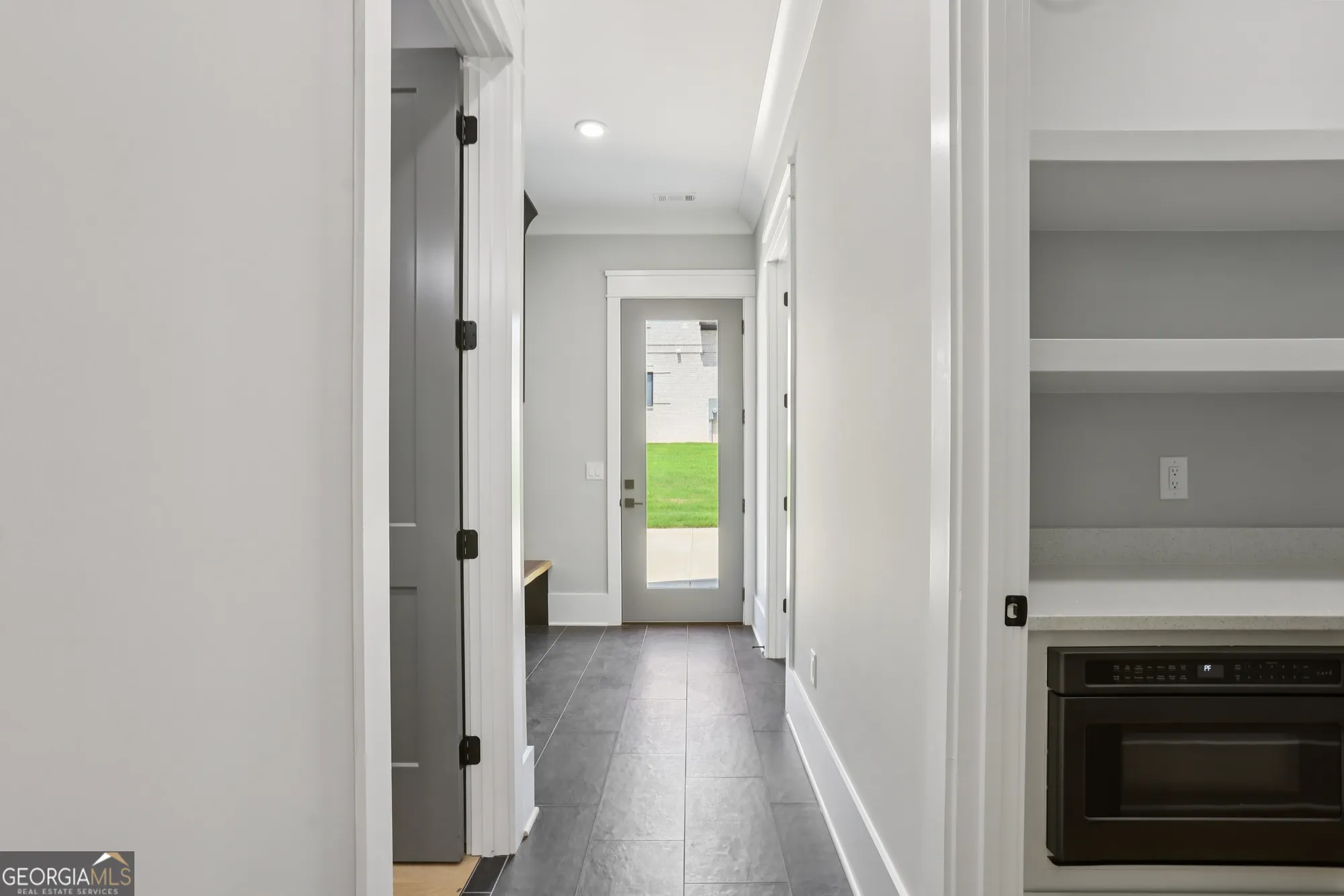 Property Slideshow image 68 of 133 | 5634 union church rd, Braselton, GA, 30517