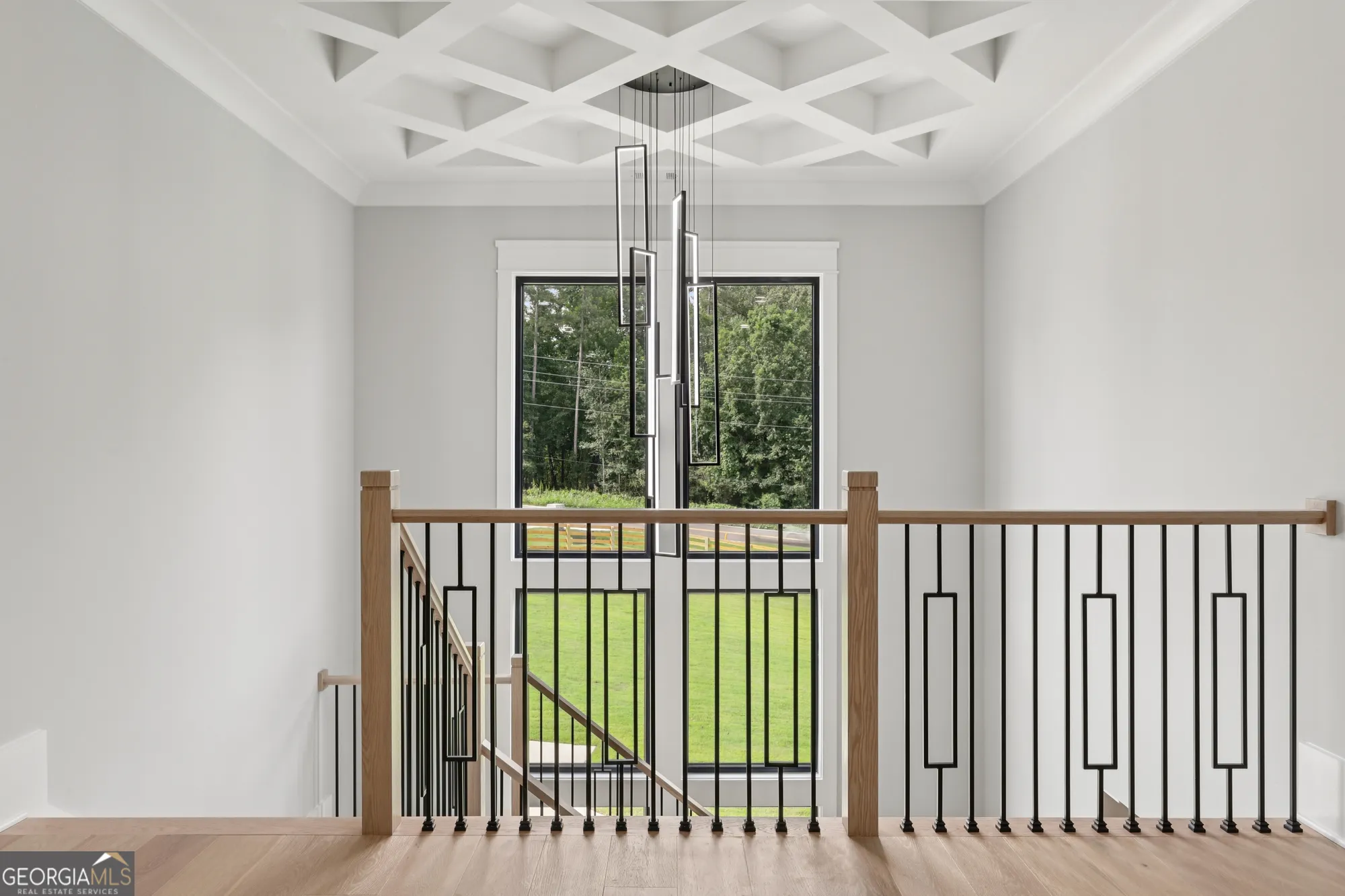 Property Slideshow image 35 of 133 | 5634 union church rd, Braselton, GA, 30517