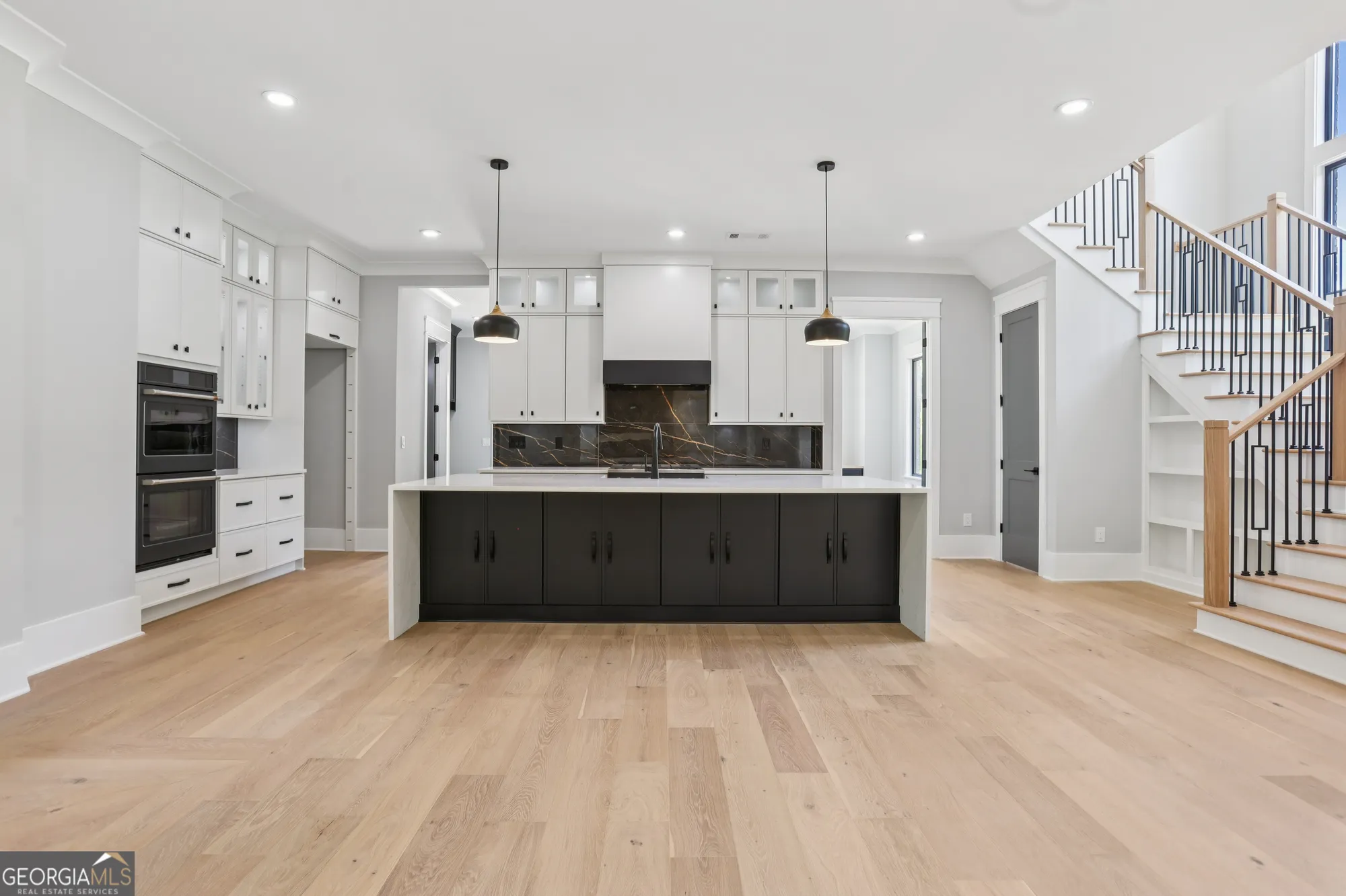 Property Slideshow image 60 of 133 | 5634 union church rd, Braselton, GA, 30517