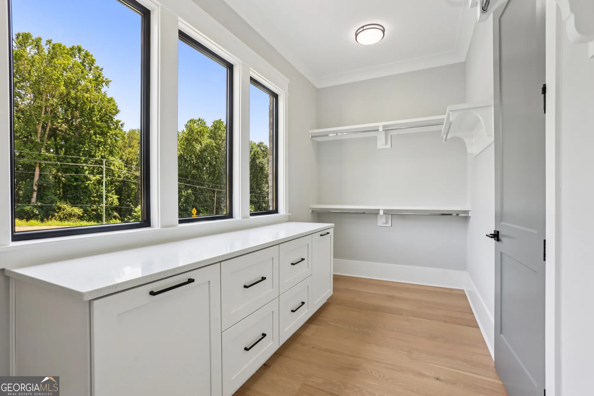 Property Slideshow image 87 of 133 | 5634 union church rd, Braselton, GA, 30517