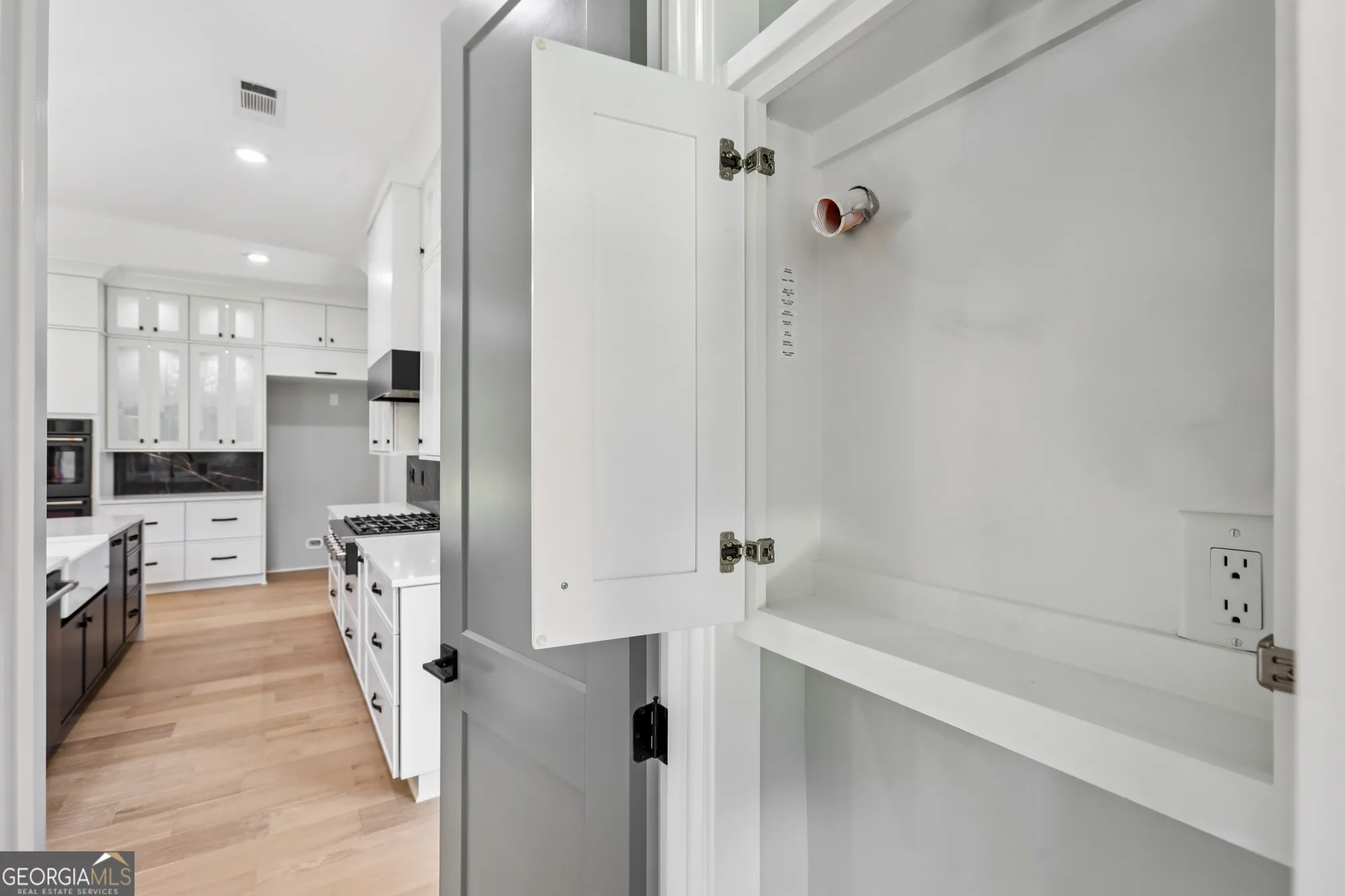 Property Slideshow image 70 of 133 | 5634 union church rd, Braselton, GA, 30517