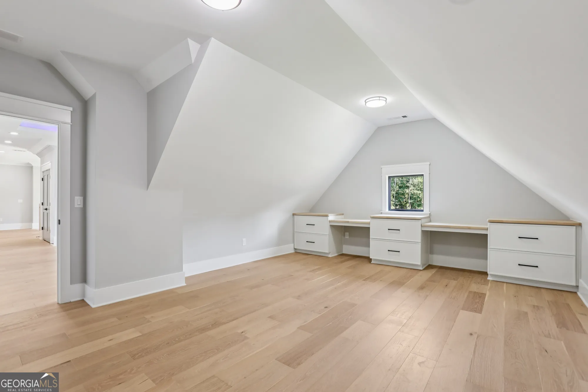 Property Slideshow image 97 of 133 | 5634 union church rd, Braselton, GA, 30517