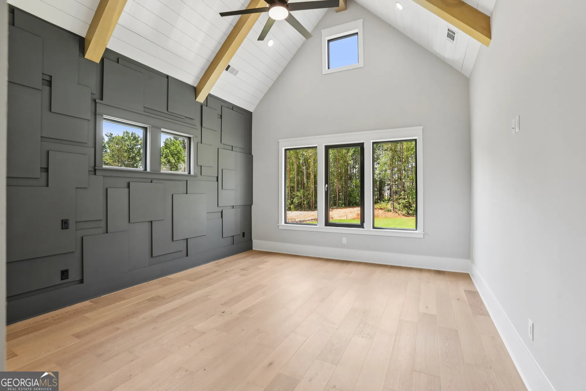 Property Slideshow image 78 of 133 | 5634 union church rd, Braselton, GA, 30517