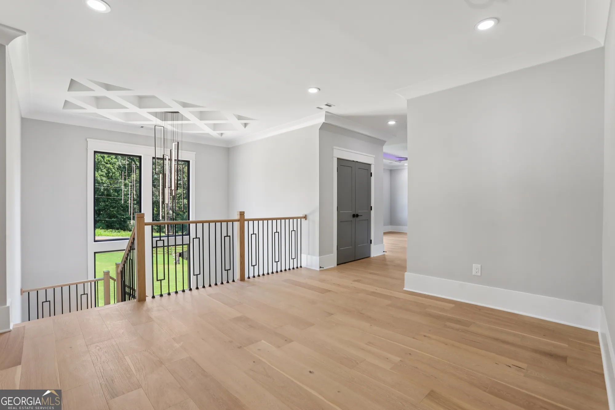 Property Slideshow image 93 of 133 | 5634 union church rd, Braselton, GA, 30517