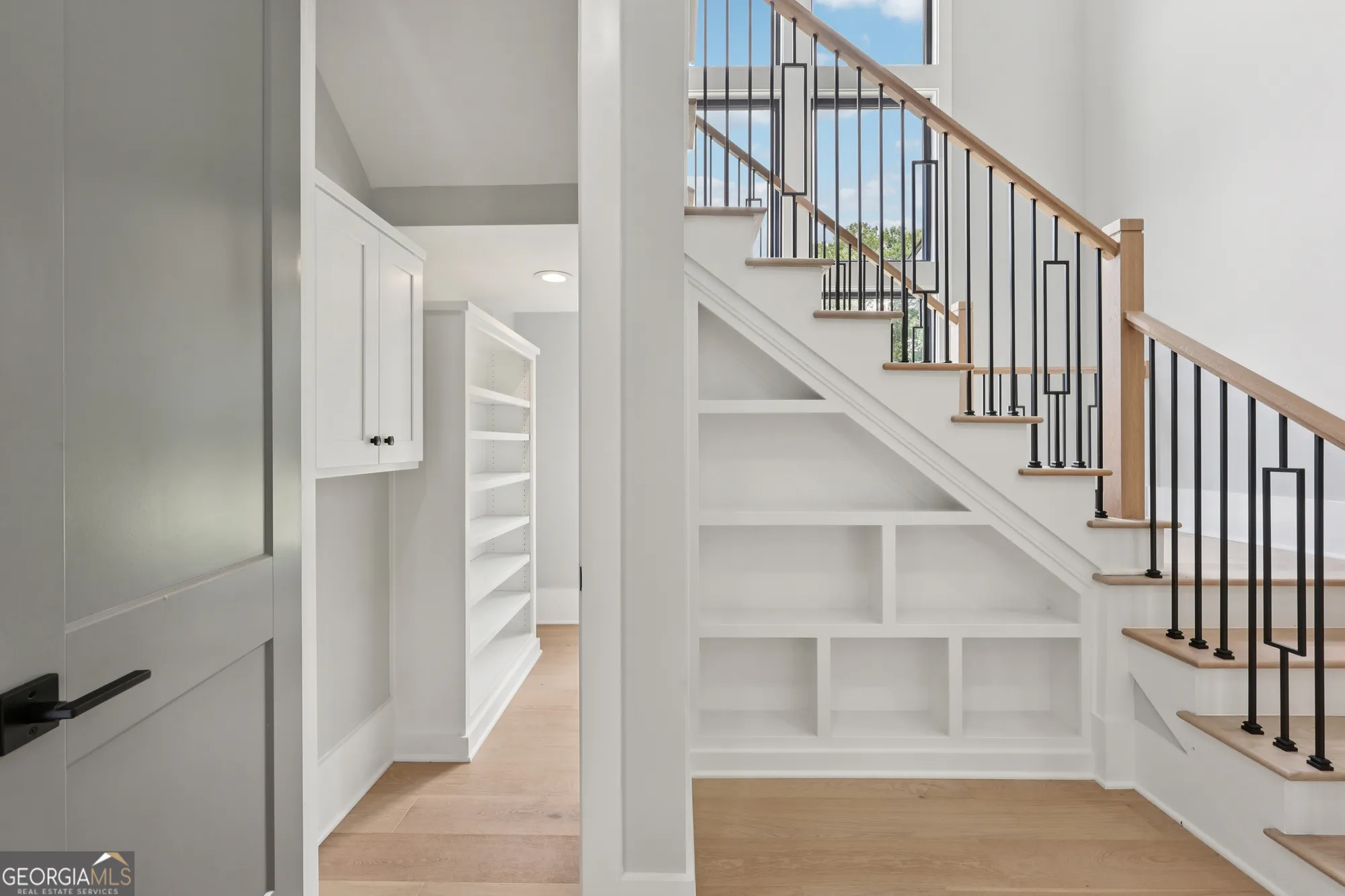 Property Slideshow image 29 of 133 | 5634 union church rd, Braselton, GA, 30517