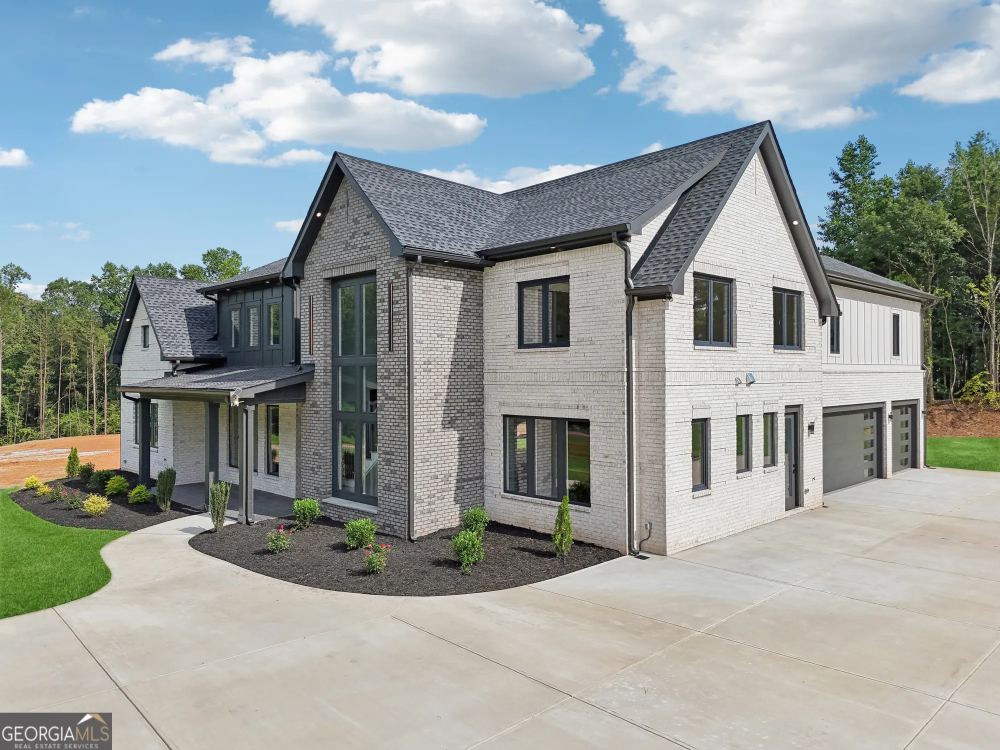 Property Slideshow image 4 of 133 | 5634 union church rd, Braselton, GA, 30517