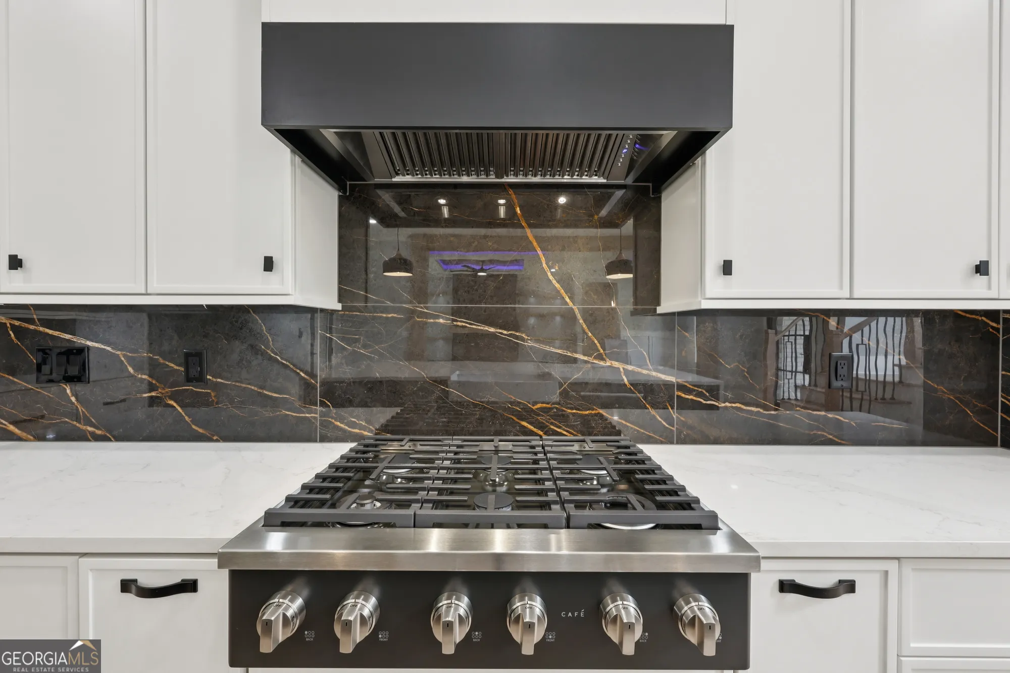 Property Slideshow image 25 of 133 | 5634 union church rd, Braselton, GA, 30517