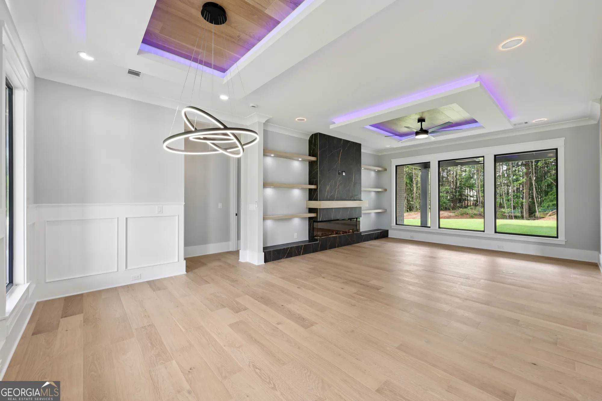 Property Slideshow image 21 of 133 | 5634 union church rd, Braselton, GA, 30517