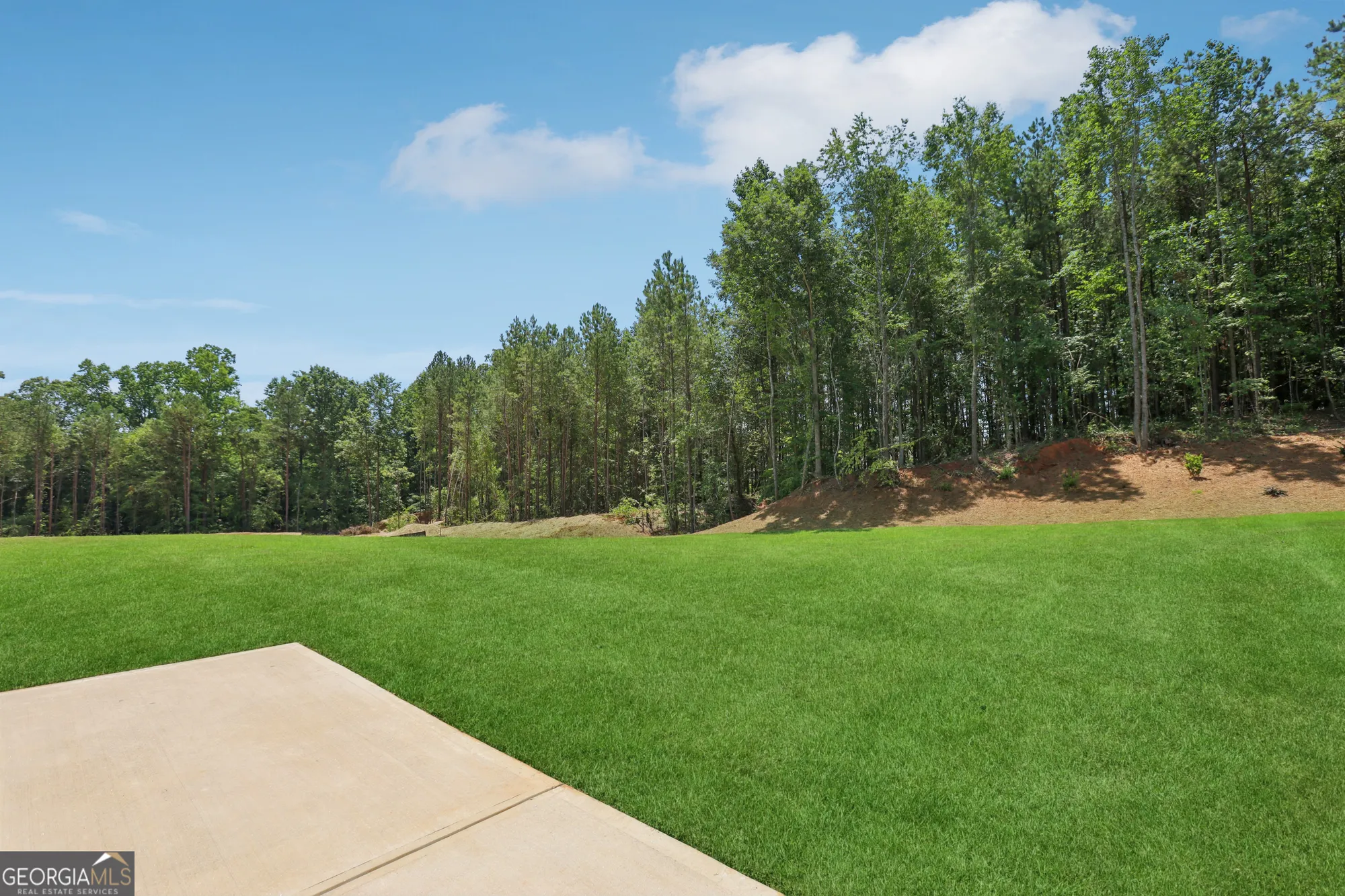 Property Slideshow image 122 of 133 | 5634 union church rd, Braselton, GA, 30517