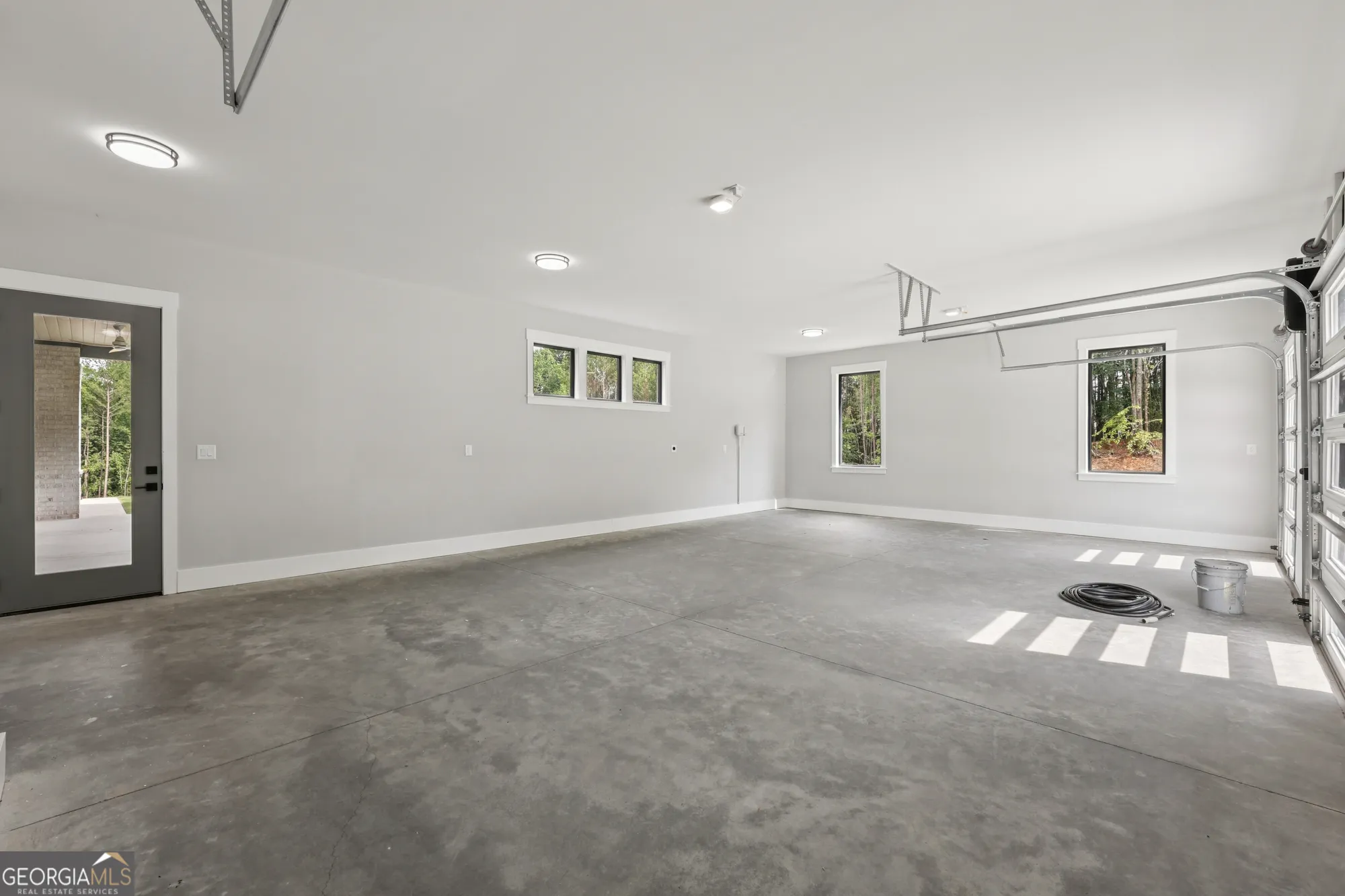 Property Slideshow image 27 of 133 | 5634 union church rd, Braselton, GA, 30517