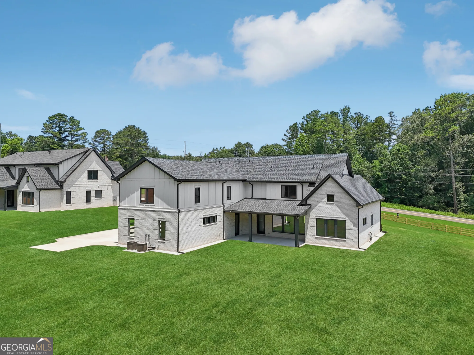 Property Slideshow image 124 of 133 | 5634 union church rd, Braselton, GA, 30517