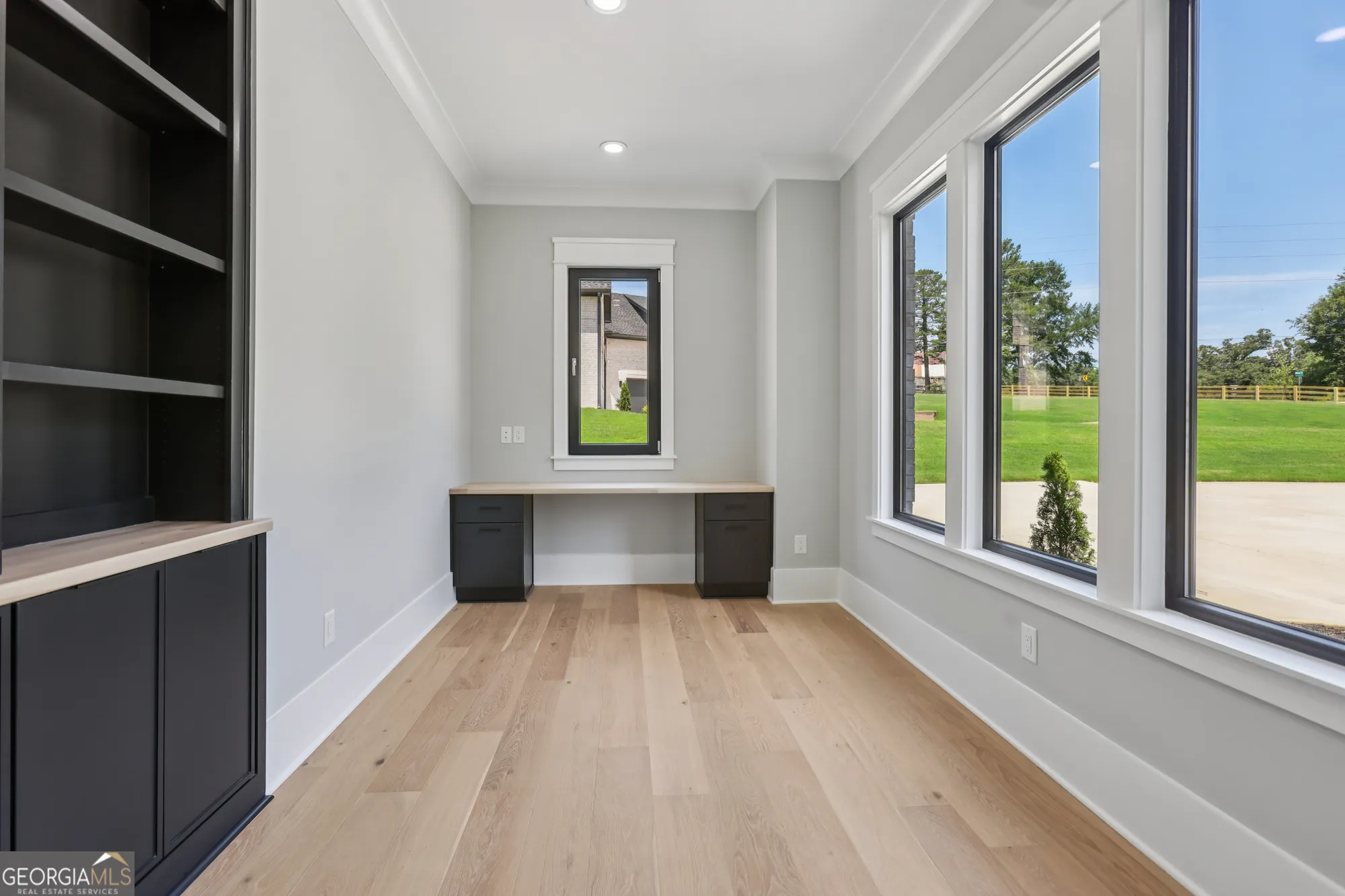 Property Slideshow image 72 of 133 | 5634 union church rd, Braselton, GA, 30517