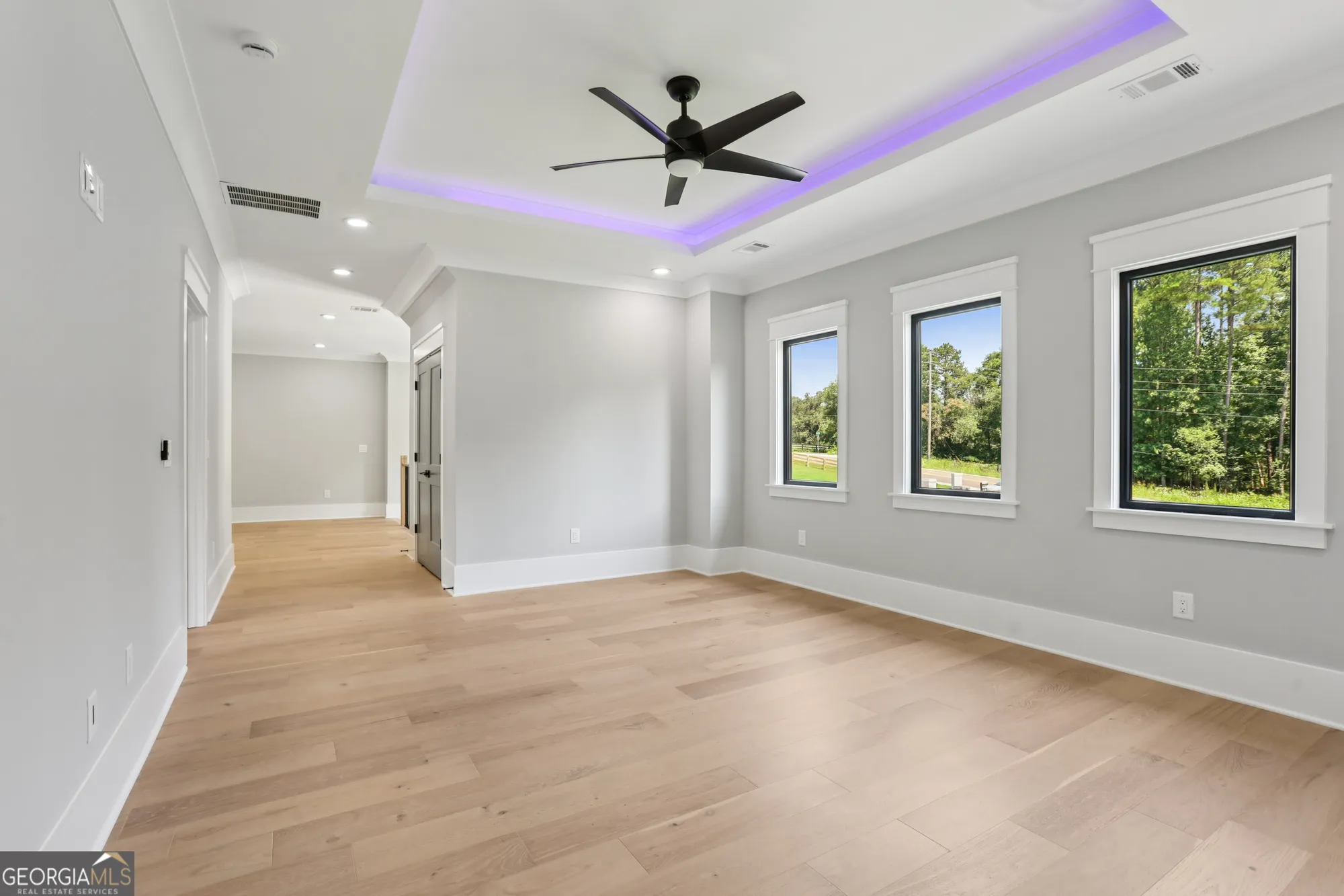 Property Slideshow image 95 of 133 | 5634 union church rd, Braselton, GA, 30517