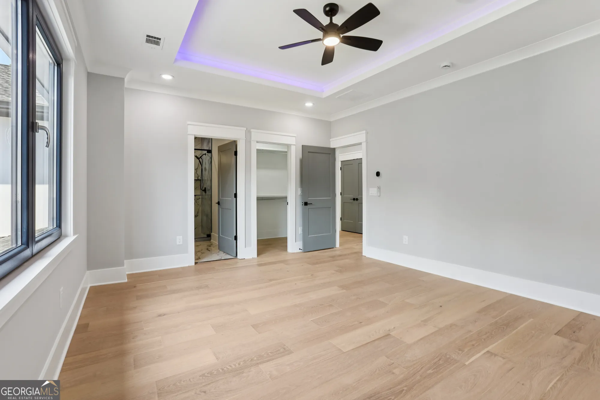 Property Slideshow image 99 of 133 | 5634 union church rd, Braselton, GA, 30517