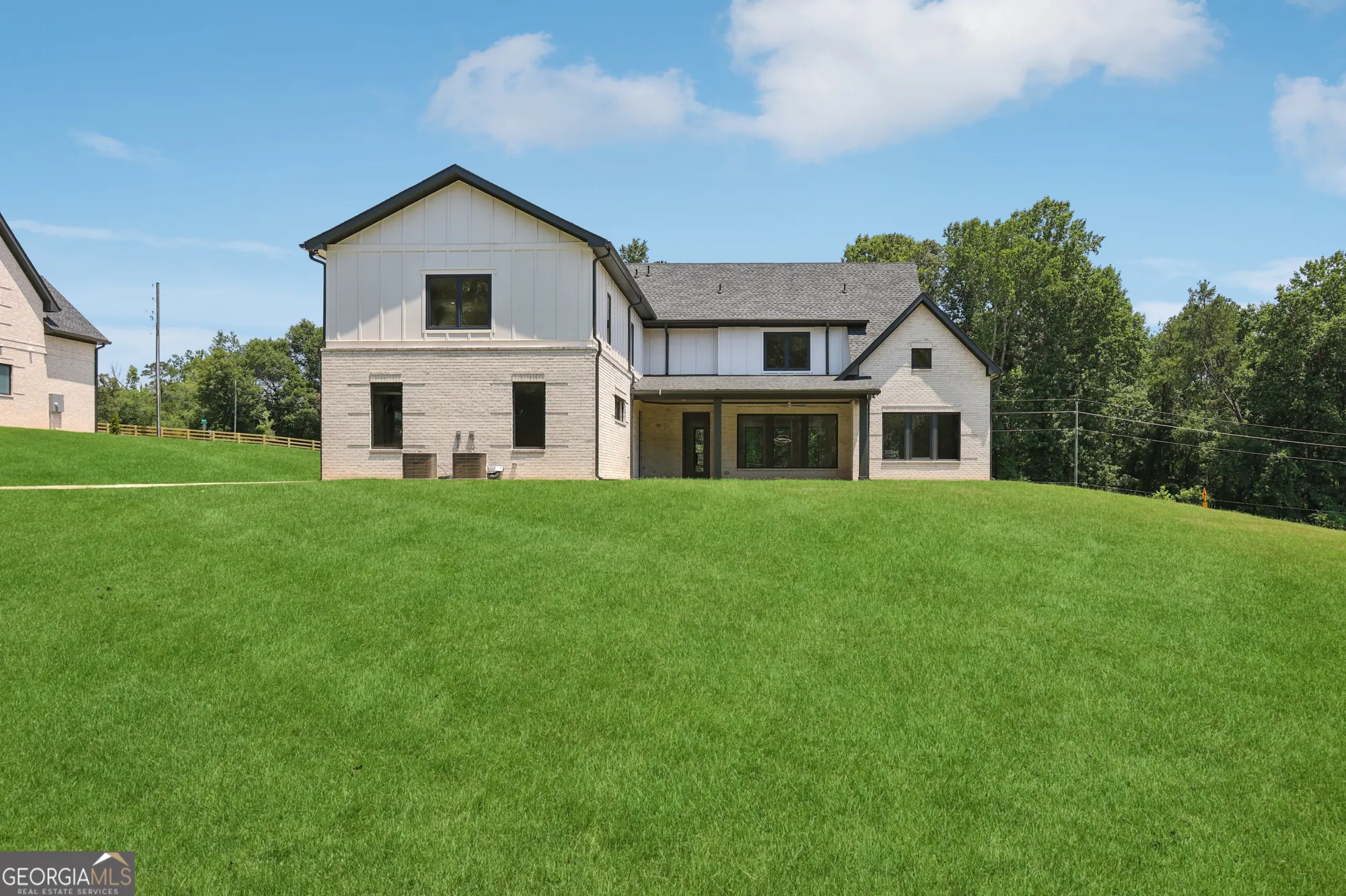 Property Slideshow image 120 of 133 | 5634 union church rd, Braselton, GA, 30517