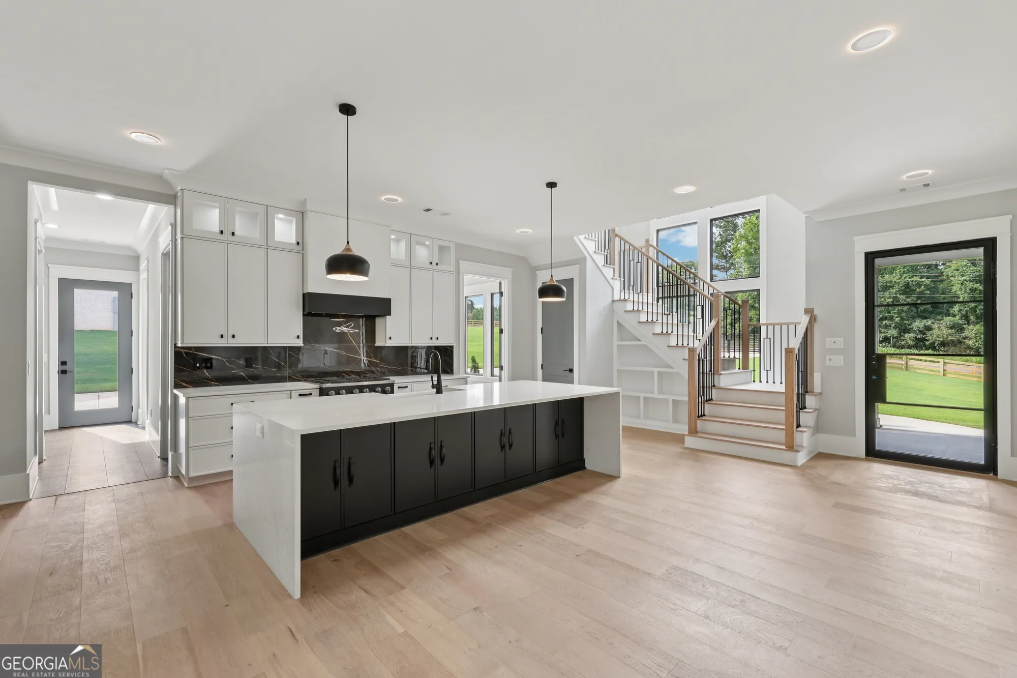 Property Slideshow image 23 of 133 | 5634 union church rd, Braselton, GA, 30517