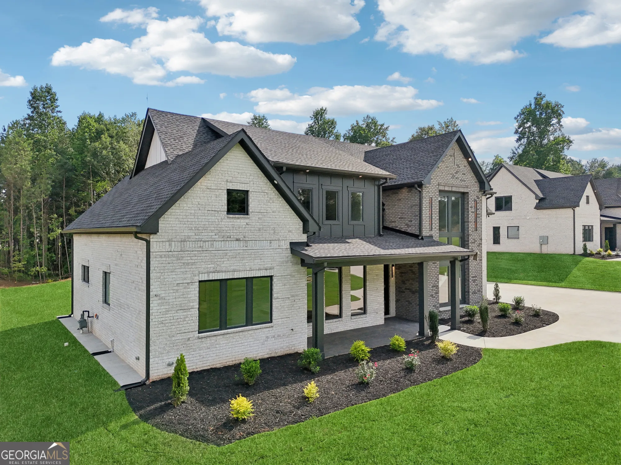 Property Slideshow image 6 of 133 | 5634 union church rd, Braselton, GA, 30517