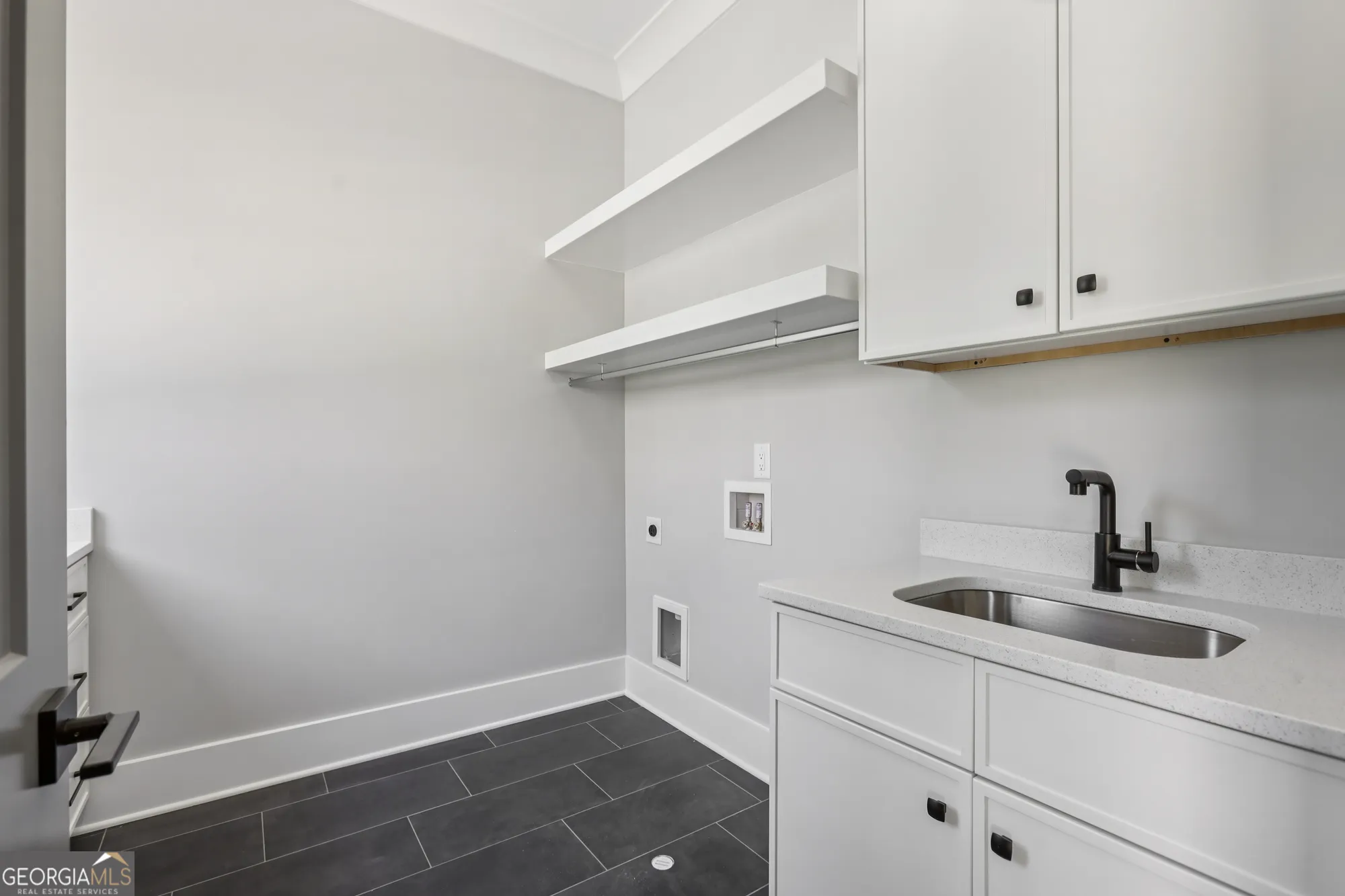 Property Slideshow image 76 of 133 | 5634 union church rd, Braselton, GA, 30517