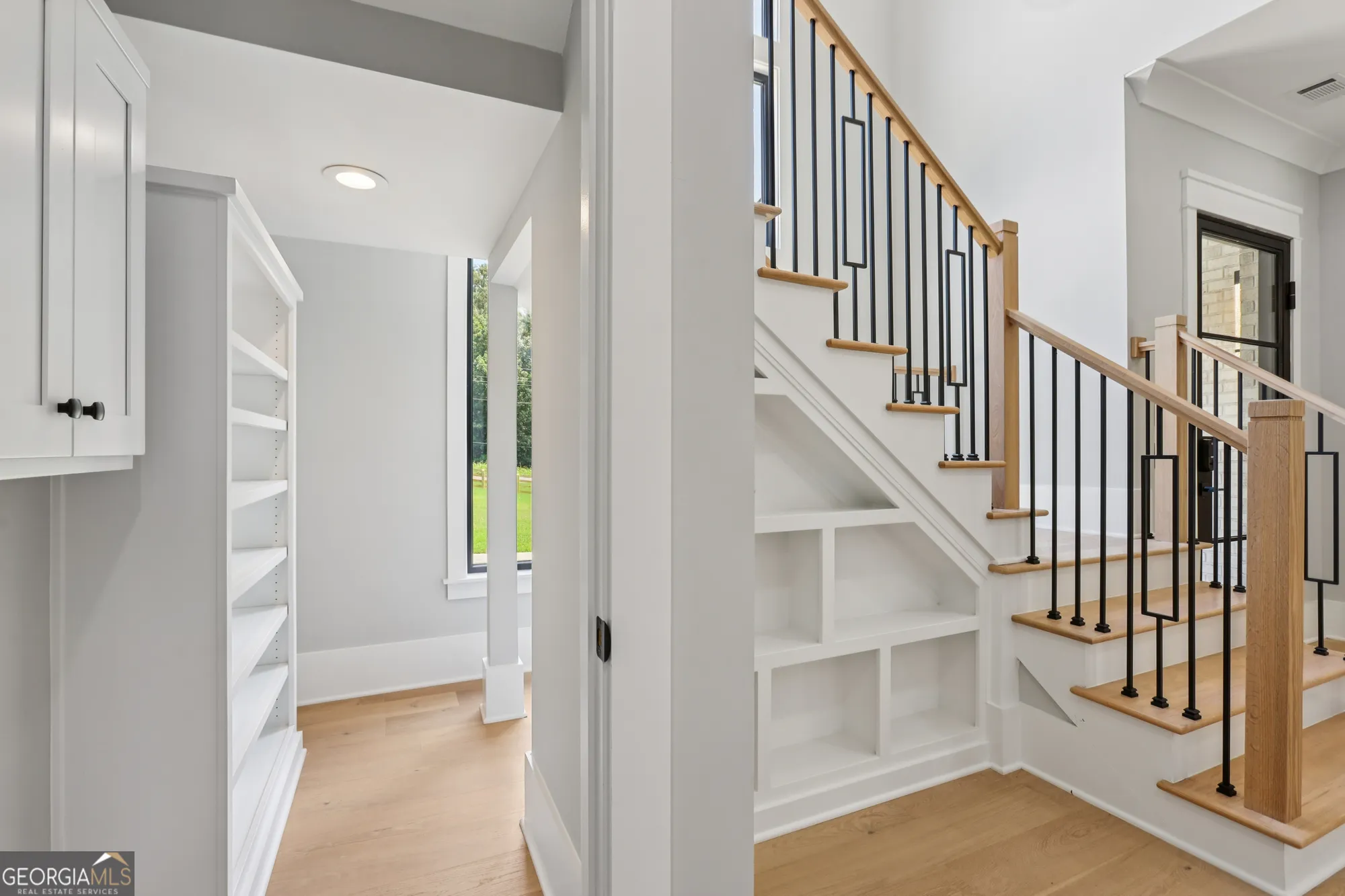 Property Slideshow image 91 of 133 | 5634 union church rd, Braselton, GA, 30517