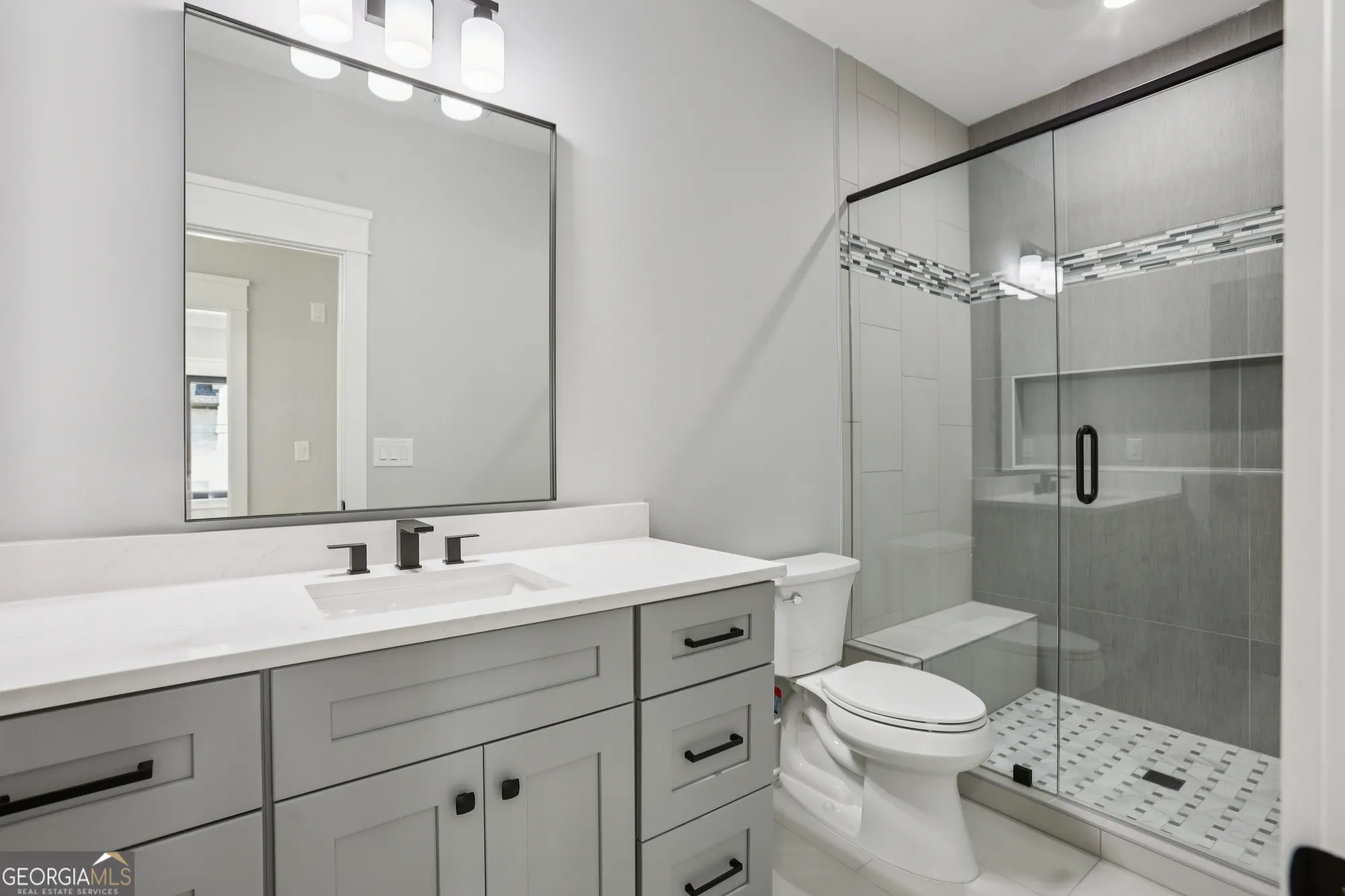 Property Slideshow image 104 of 133 | 5634 union church rd, Braselton, GA, 30517