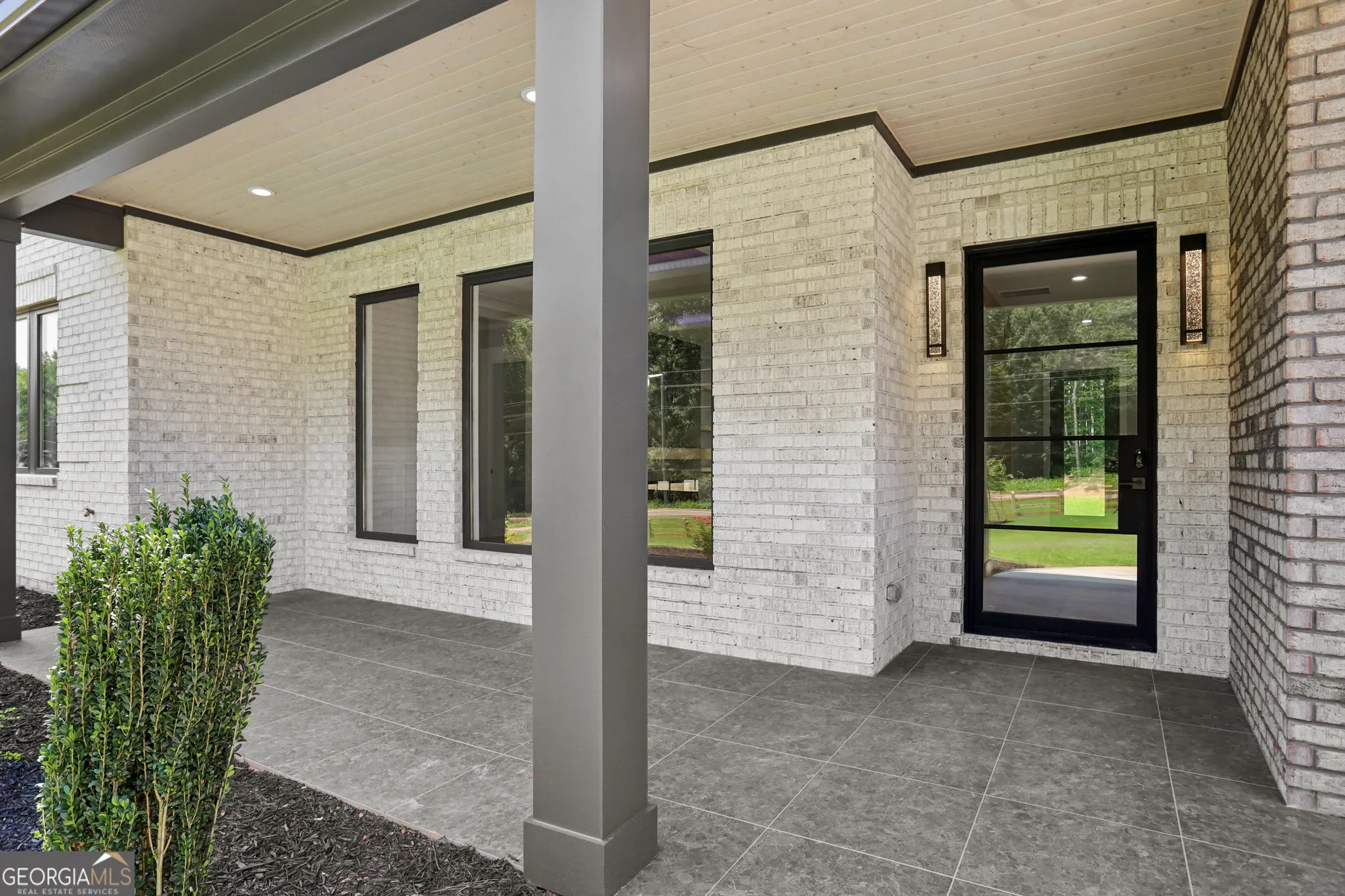 Property Slideshow image 52 of 133 | 5634 union church rd, Braselton, GA, 30517