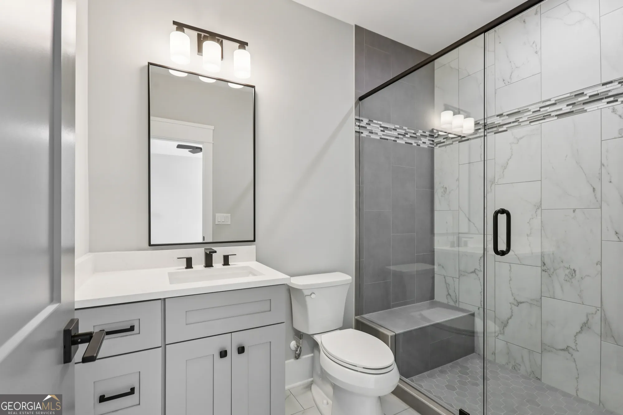 Property Slideshow image 108 of 133 | 5634 union church rd, Braselton, GA, 30517