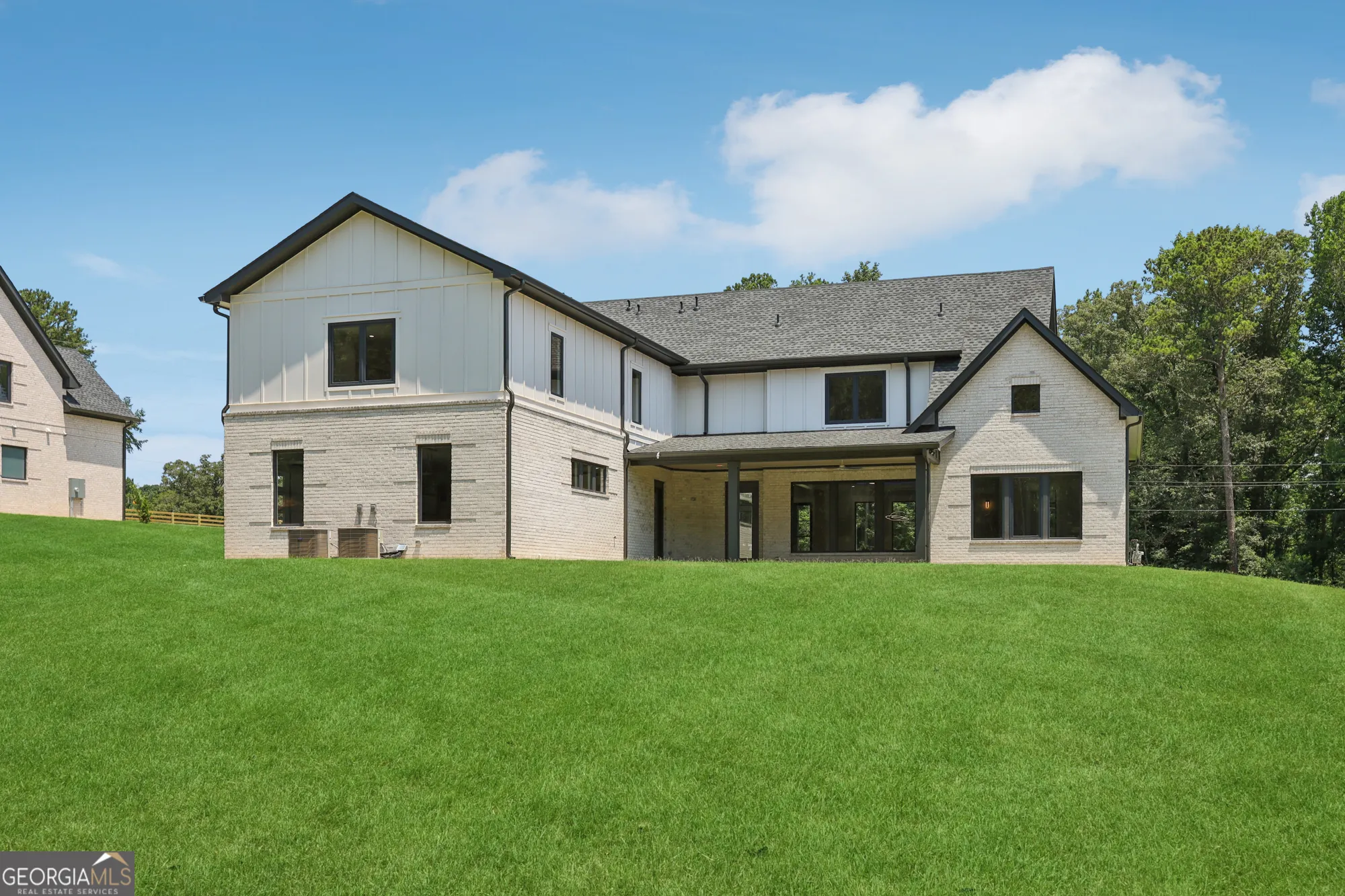 Property Slideshow image 118 of 133 | 5634 union church rd, Braselton, GA, 30517