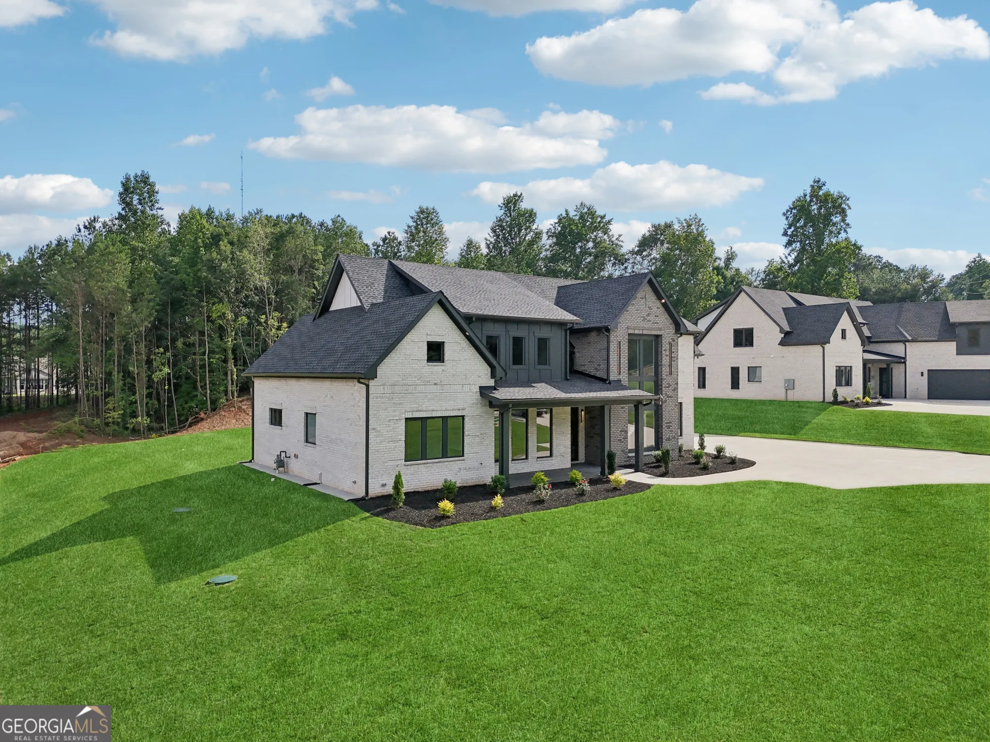 Property Slideshow image 46 of 133 | 5634 union church rd, Braselton, GA, 30517