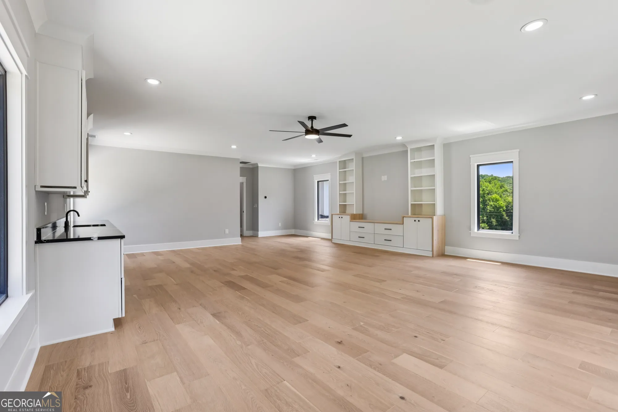 Property Slideshow image 110 of 133 | 5634 union church rd, Braselton, GA, 30517