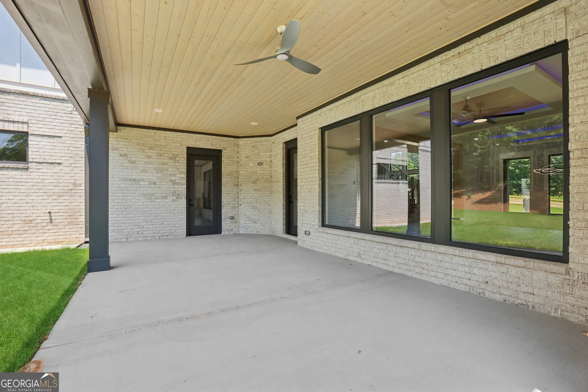 Property Slideshow image 114 of 133 | 5634 union church rd, Braselton, GA, 30517