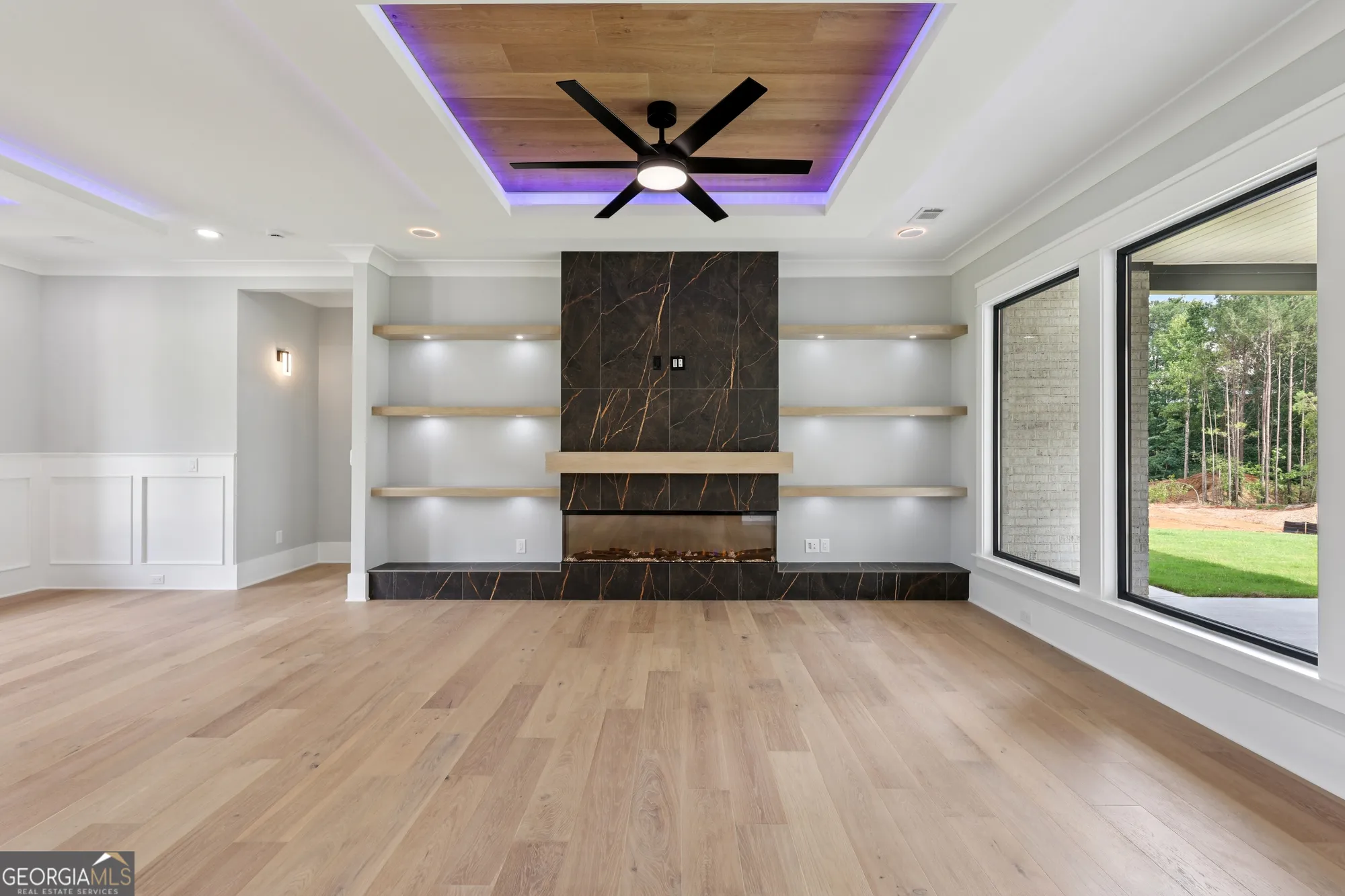 Property Slideshow image 17 of 133 | 5634 union church rd, Braselton, GA, 30517