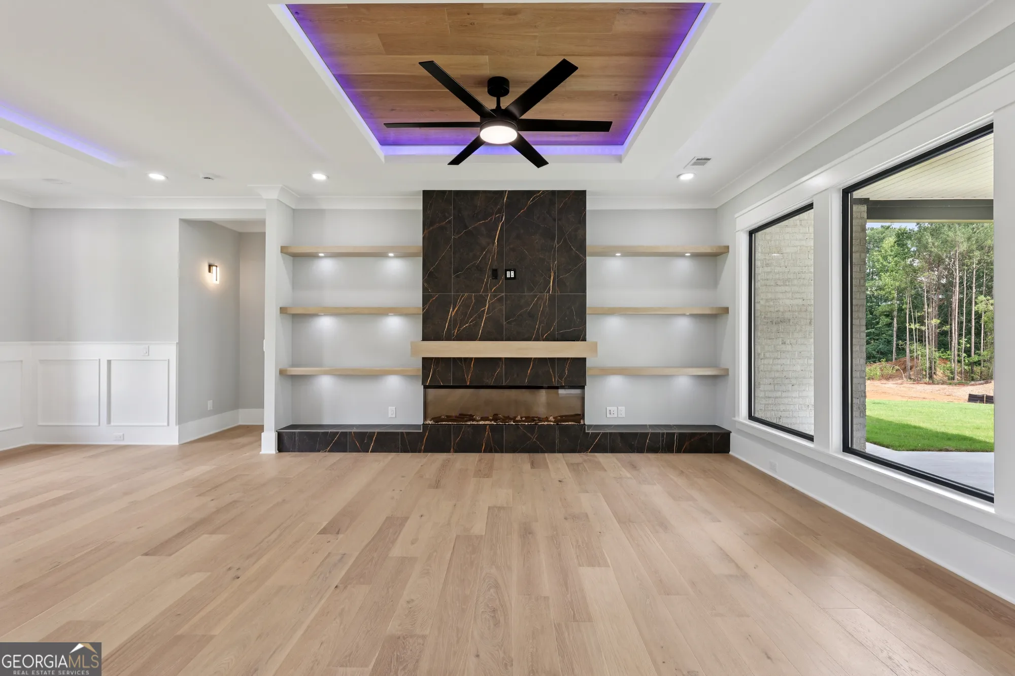 Property Slideshow image 16 of 133 | 5634 union church rd, Braselton, GA, 30517