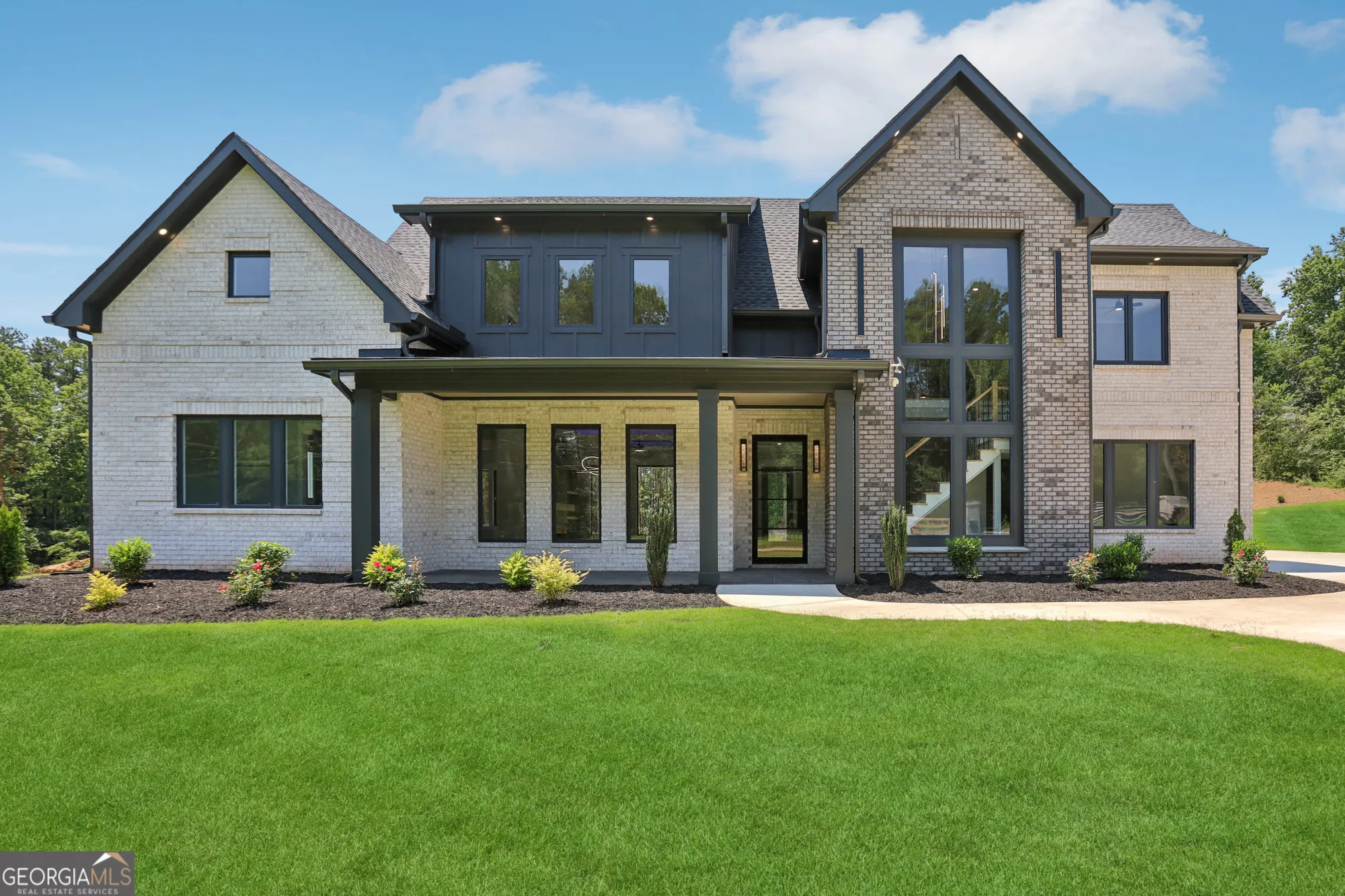 Property Slideshow image 47 of 133 | 5634 union church rd, Braselton, GA, 30517