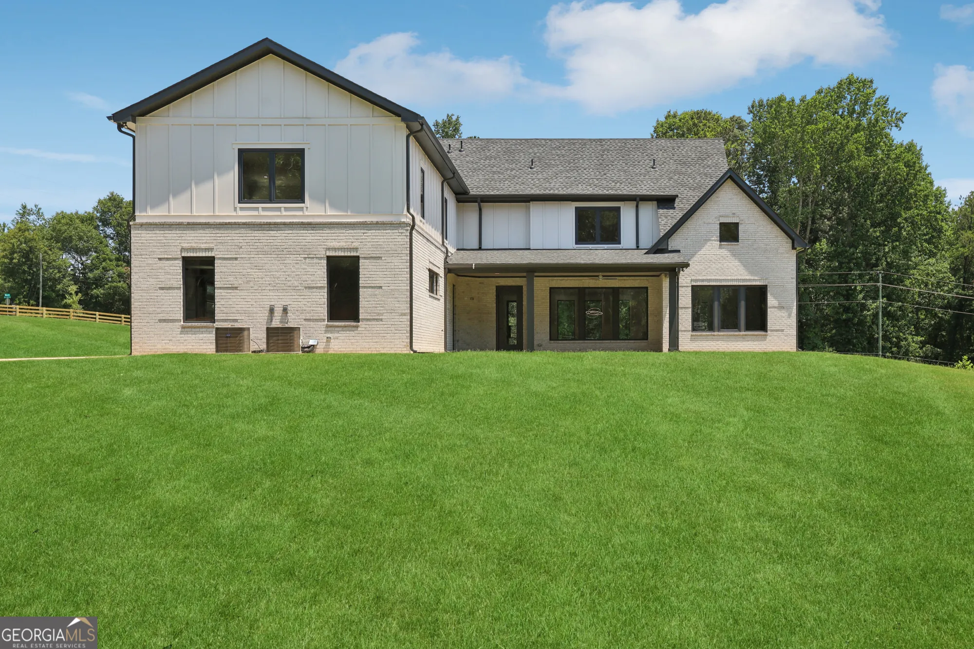 Property Slideshow image 119 of 133 | 5634 union church rd, Braselton, GA, 30517