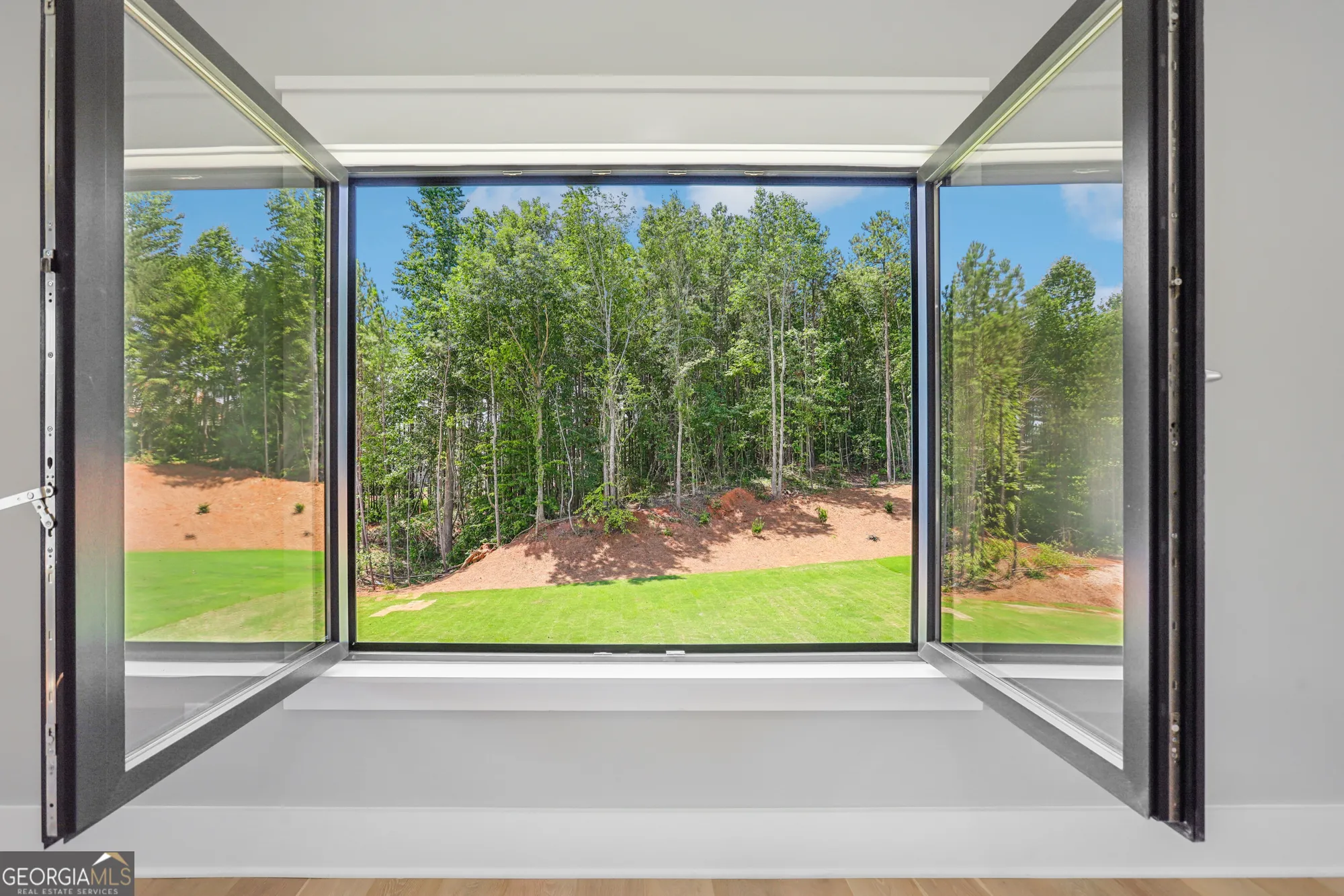 Property Slideshow image 111 of 133 | 5634 union church rd, Braselton, GA, 30517