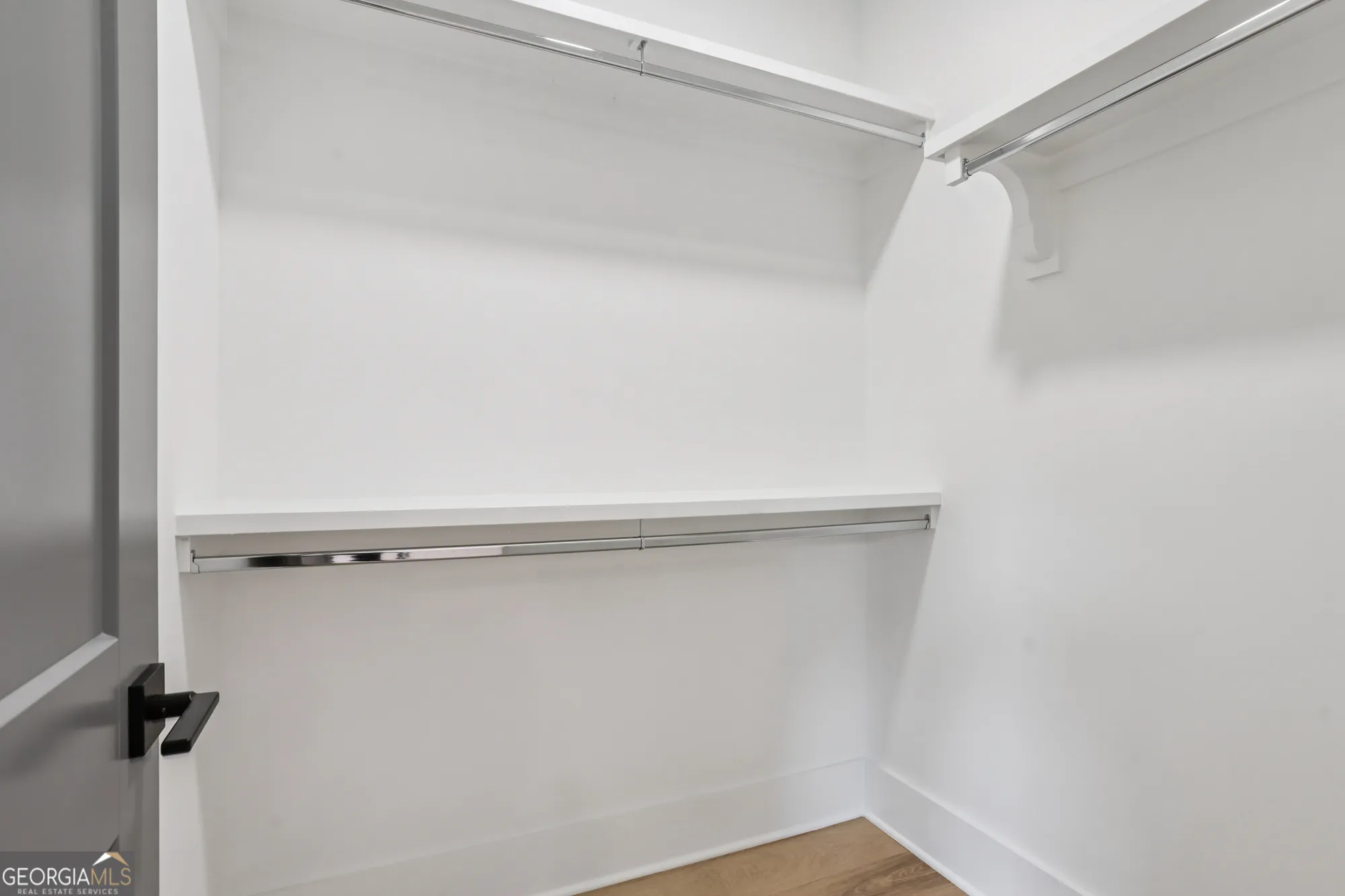 Property Slideshow image 101 of 133 | 5634 union church rd, Braselton, GA, 30517