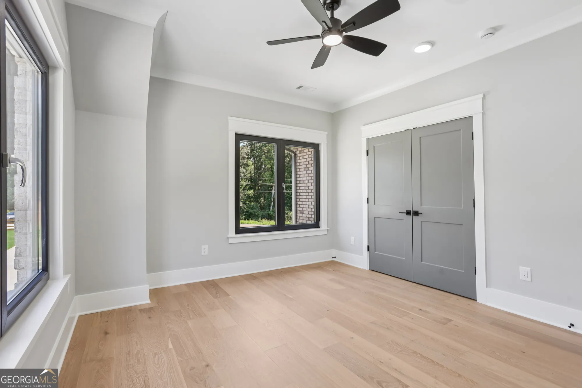 Property Slideshow image 105 of 133 | 5634 union church rd, Braselton, GA, 30517