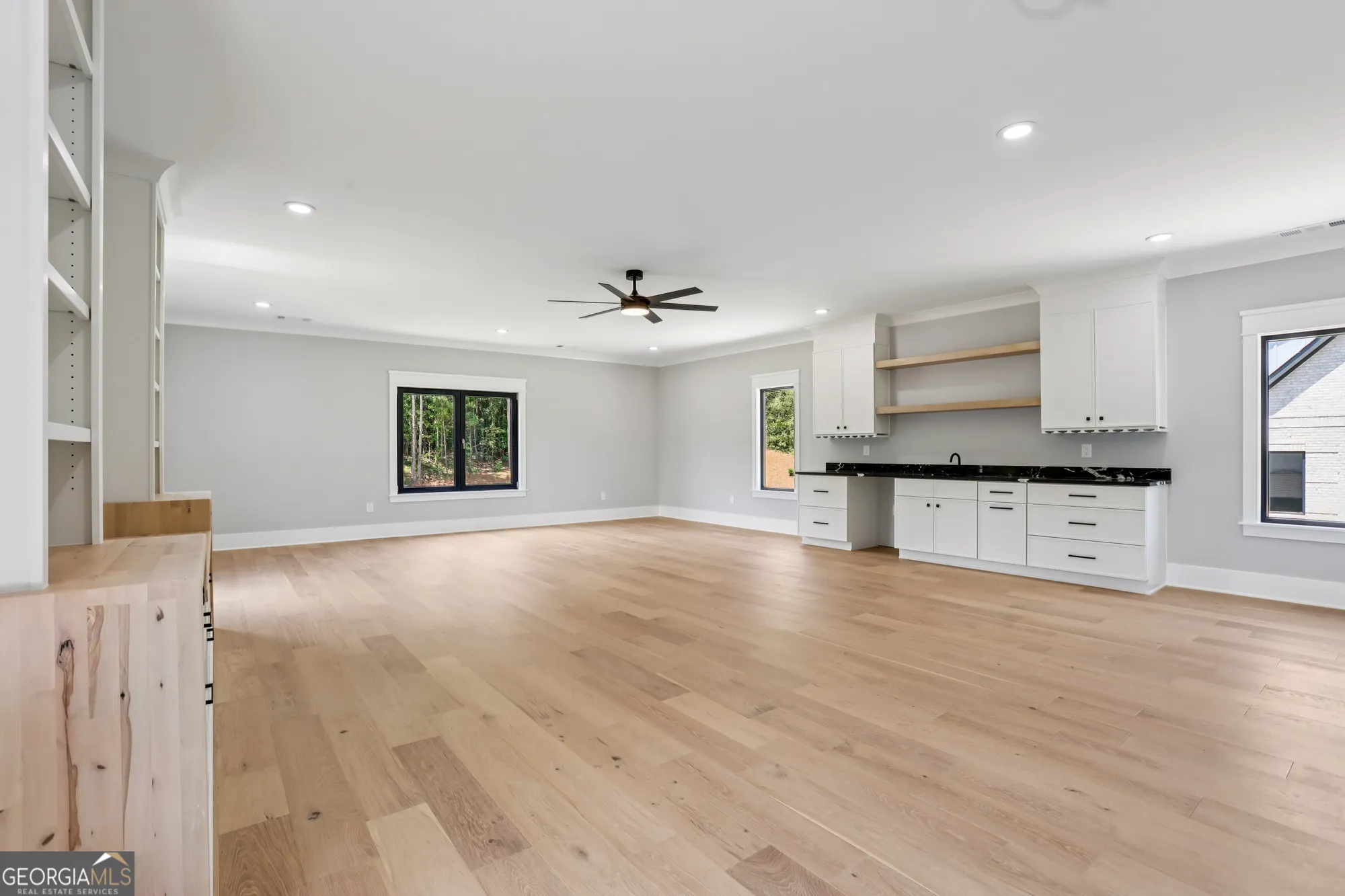 Property Slideshow image 109 of 133 | 5634 union church rd, Braselton, GA, 30517