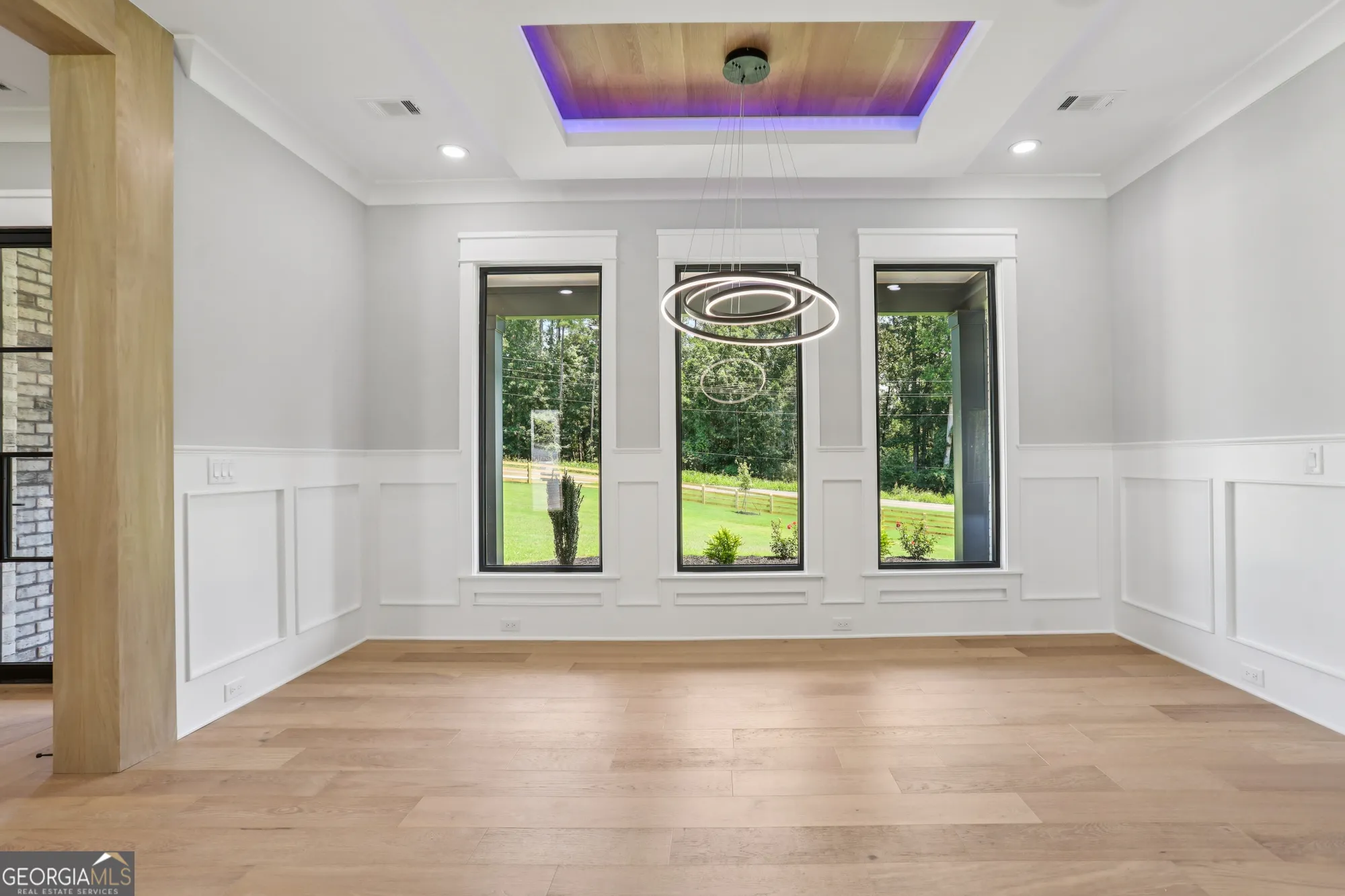 Property Slideshow image 57 of 133 | 5634 union church rd, Braselton, GA, 30517