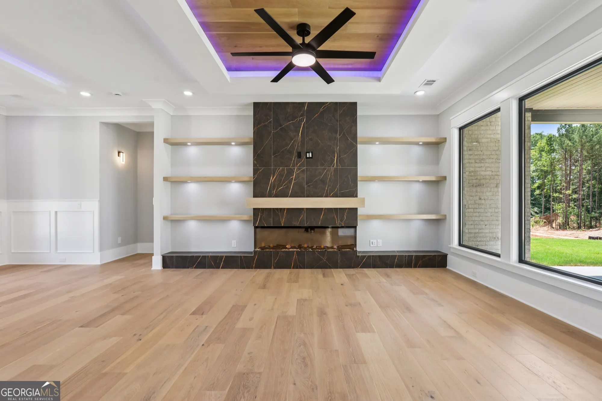 Property Slideshow image 53 of 133 | 5634 union church rd, Braselton, GA, 30517